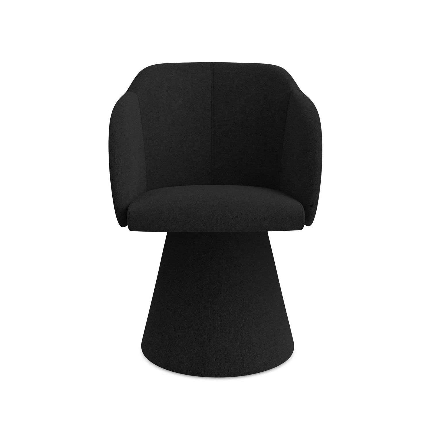 KANOA Chair Black