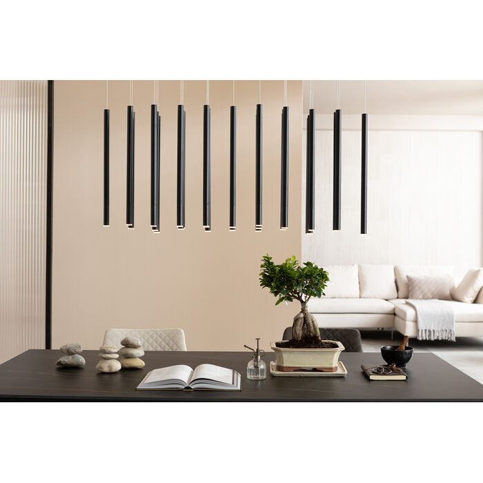 Gloria Ceramics Gloria table