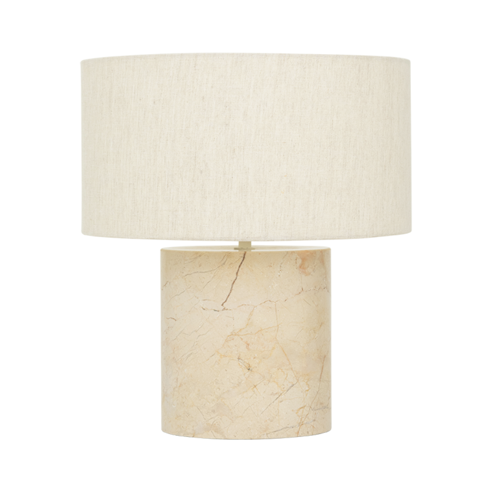 TABLE TABLE LAMP