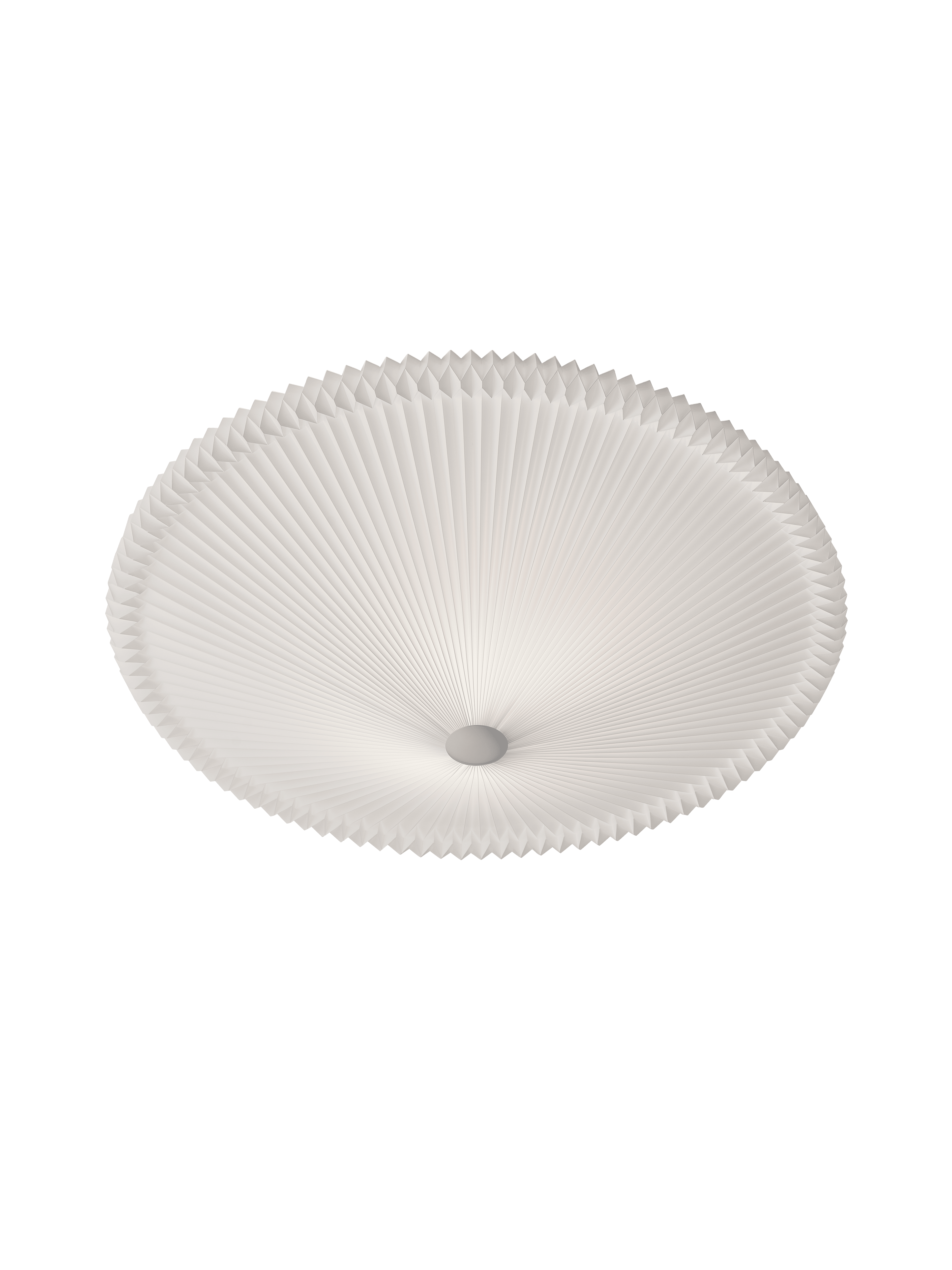 Wandlamp MODEL 26 wit