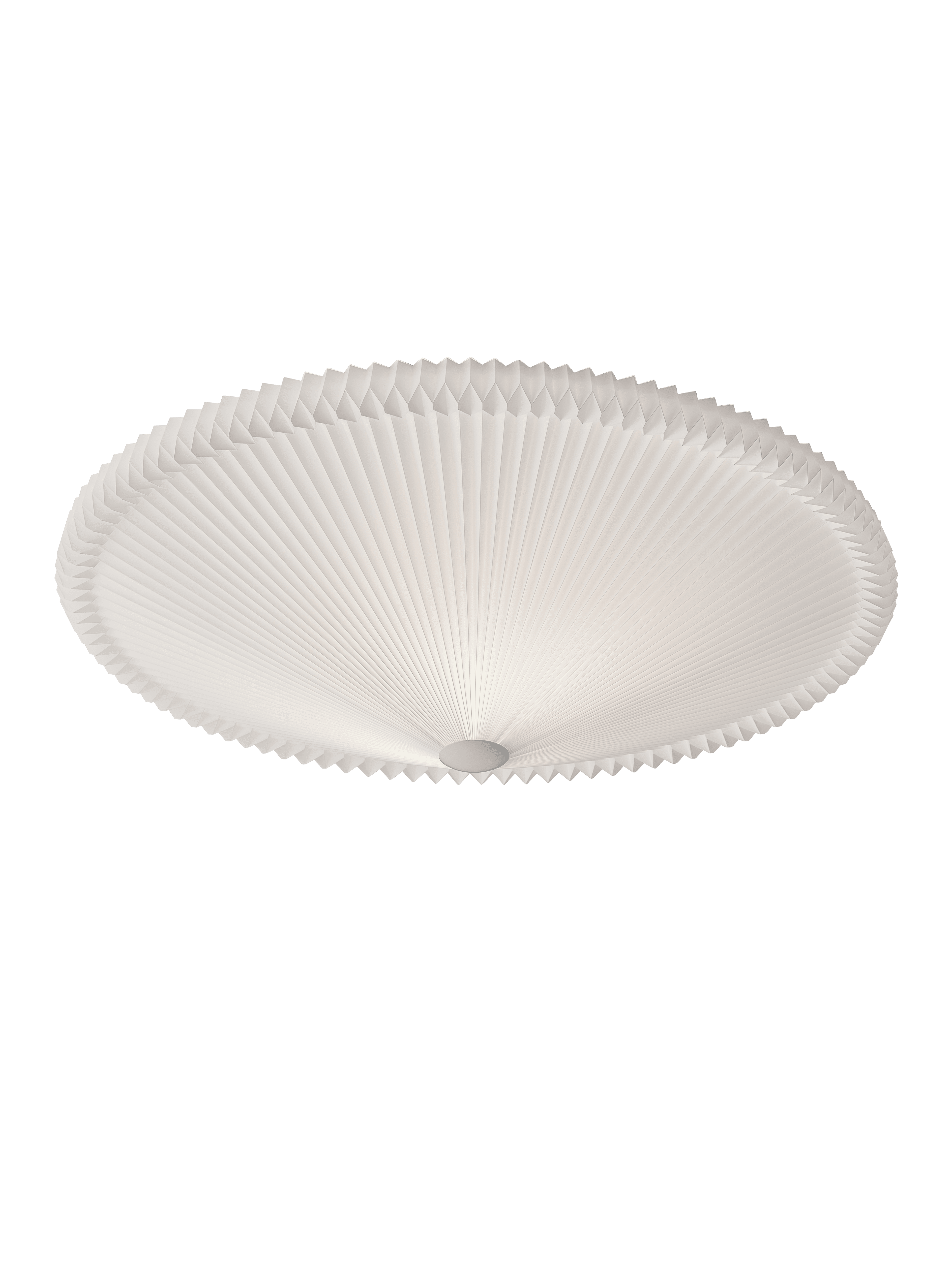 Wandlamp MODEL 26 wit