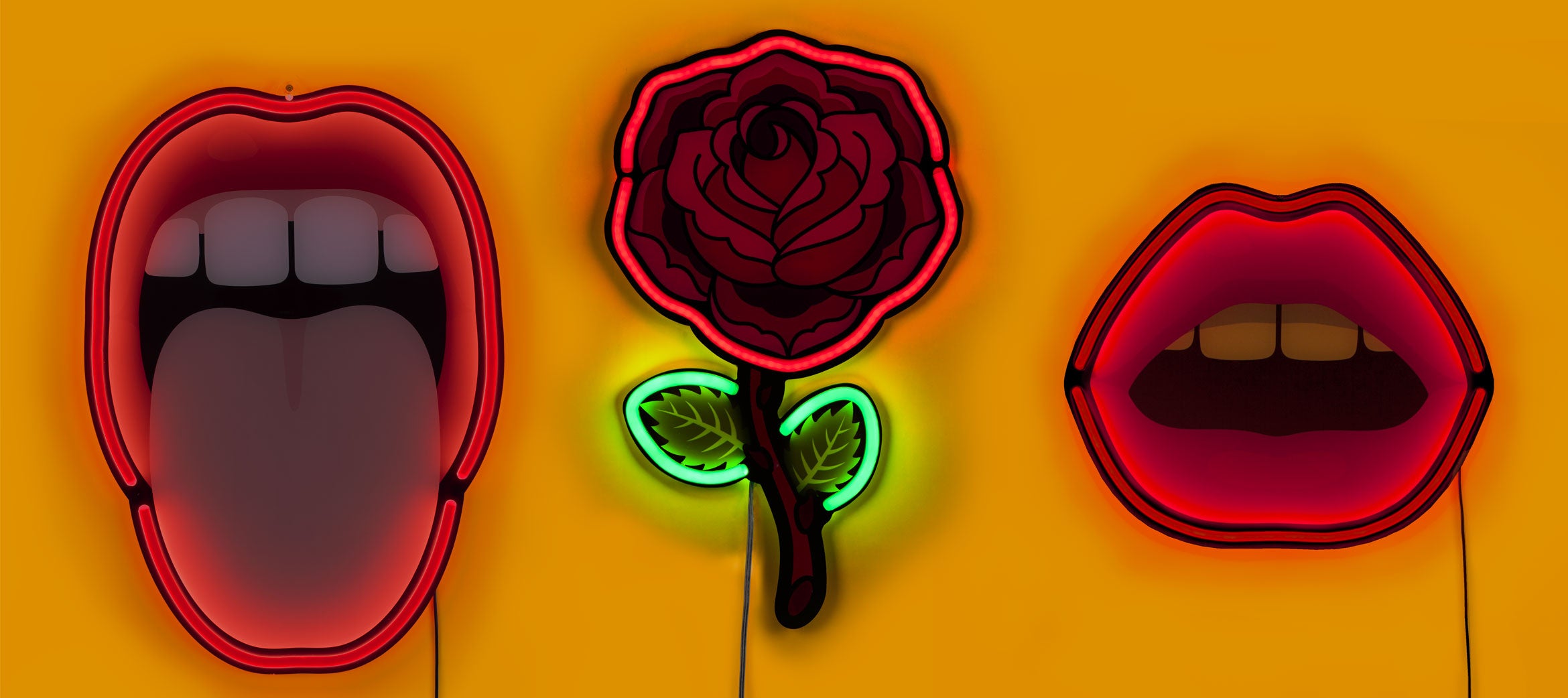 Desktop image