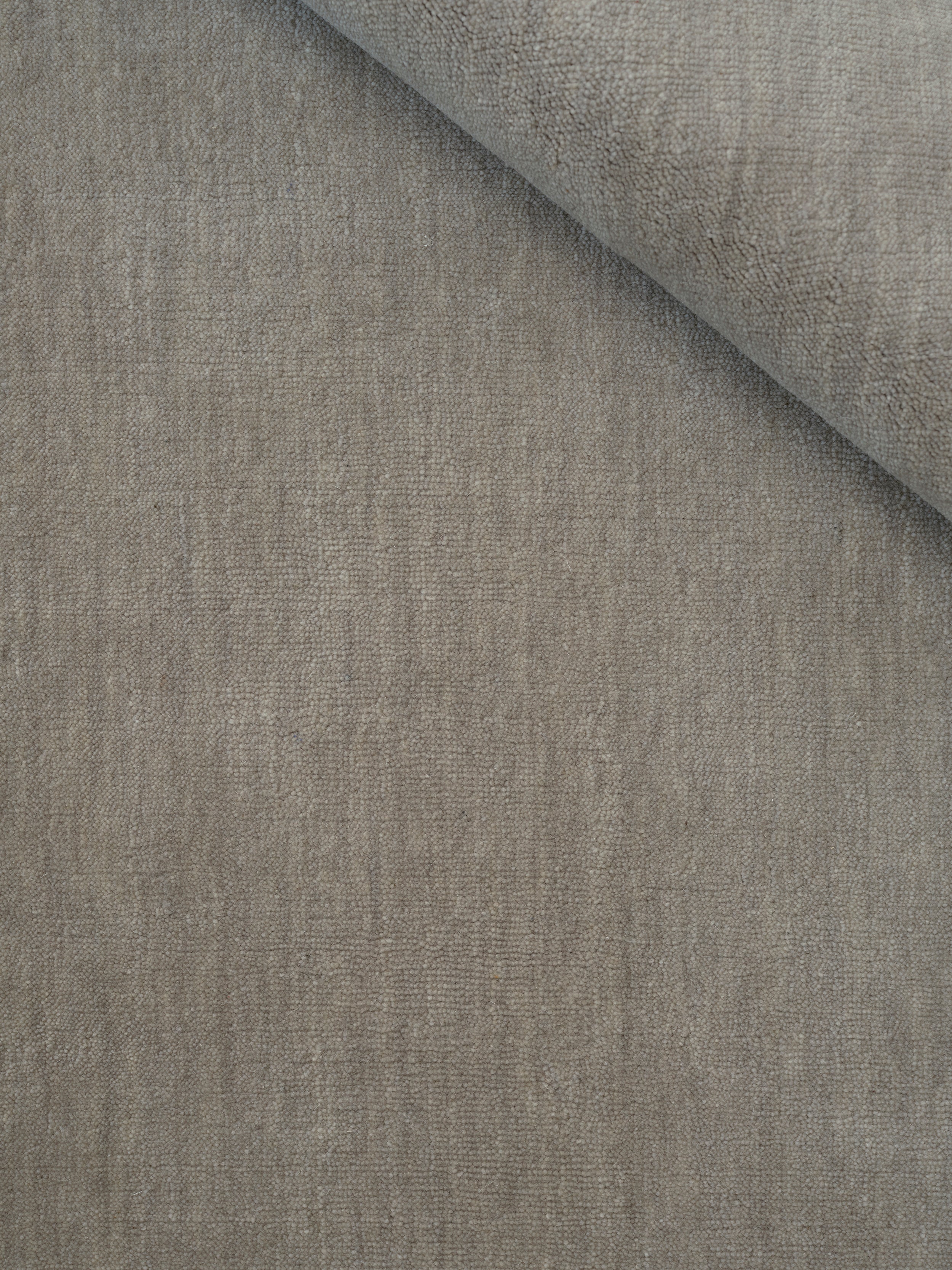 ABYSS BLISS sand rug