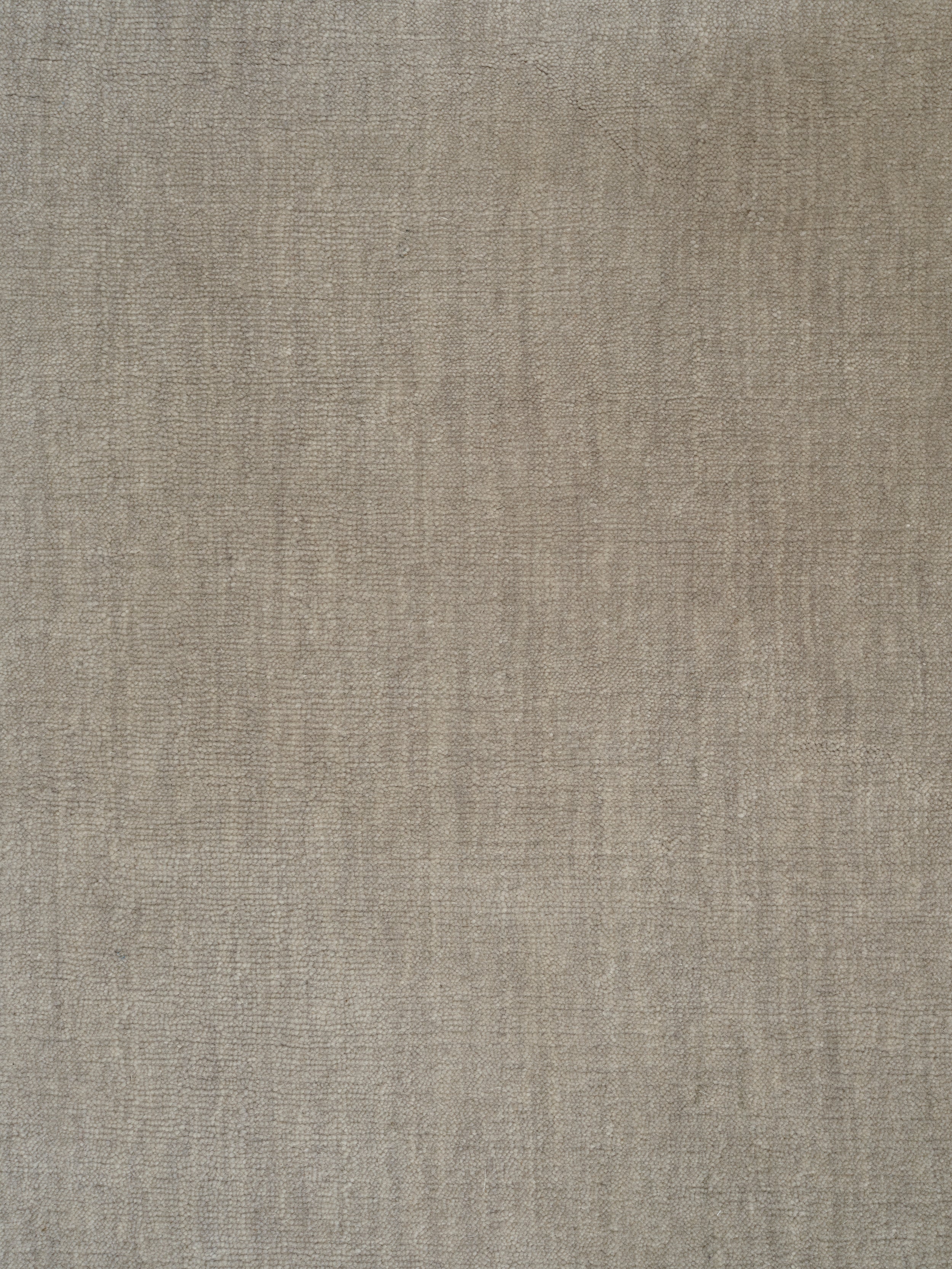 ABYSS BLISS sand rug