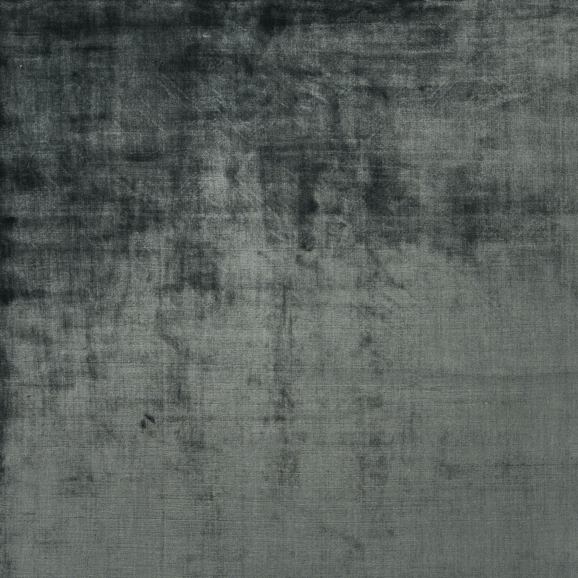 Vloerkleed ALMERIA - MIDNIGHT donkergroen