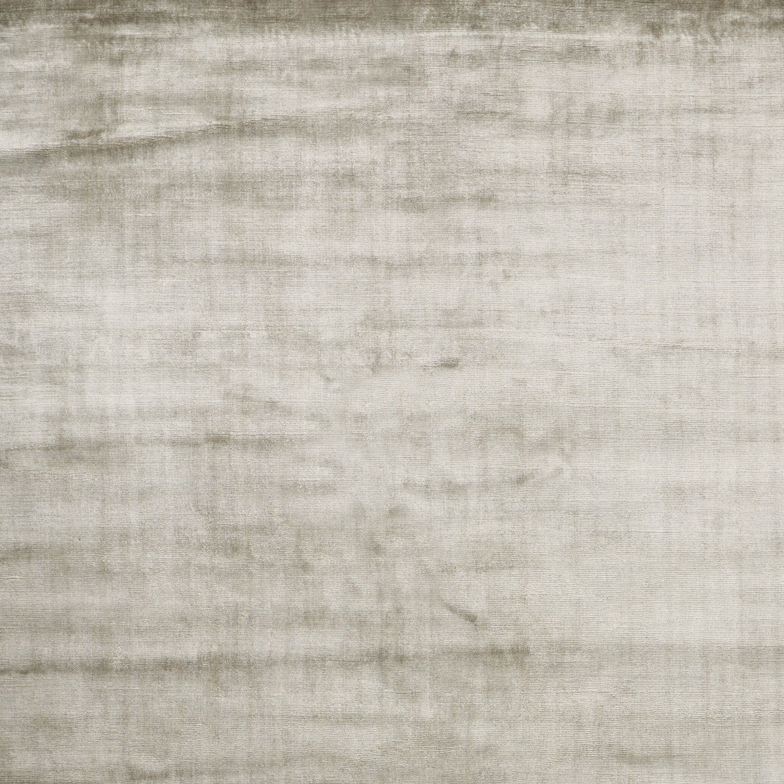 Vloerkleed ALMERIA - LEisteen grijsbeige