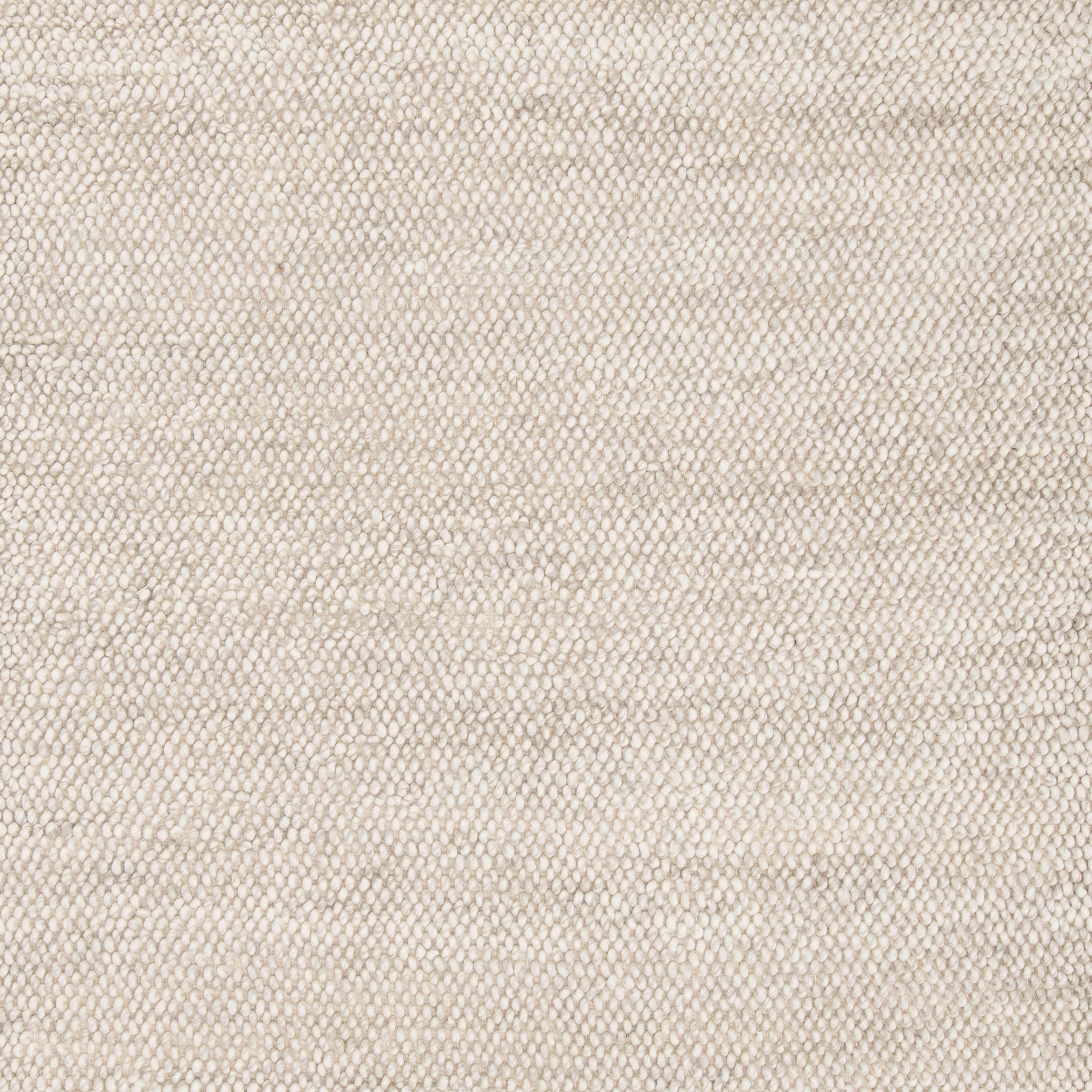 Vloerkleed ARCTIC grijsbeige