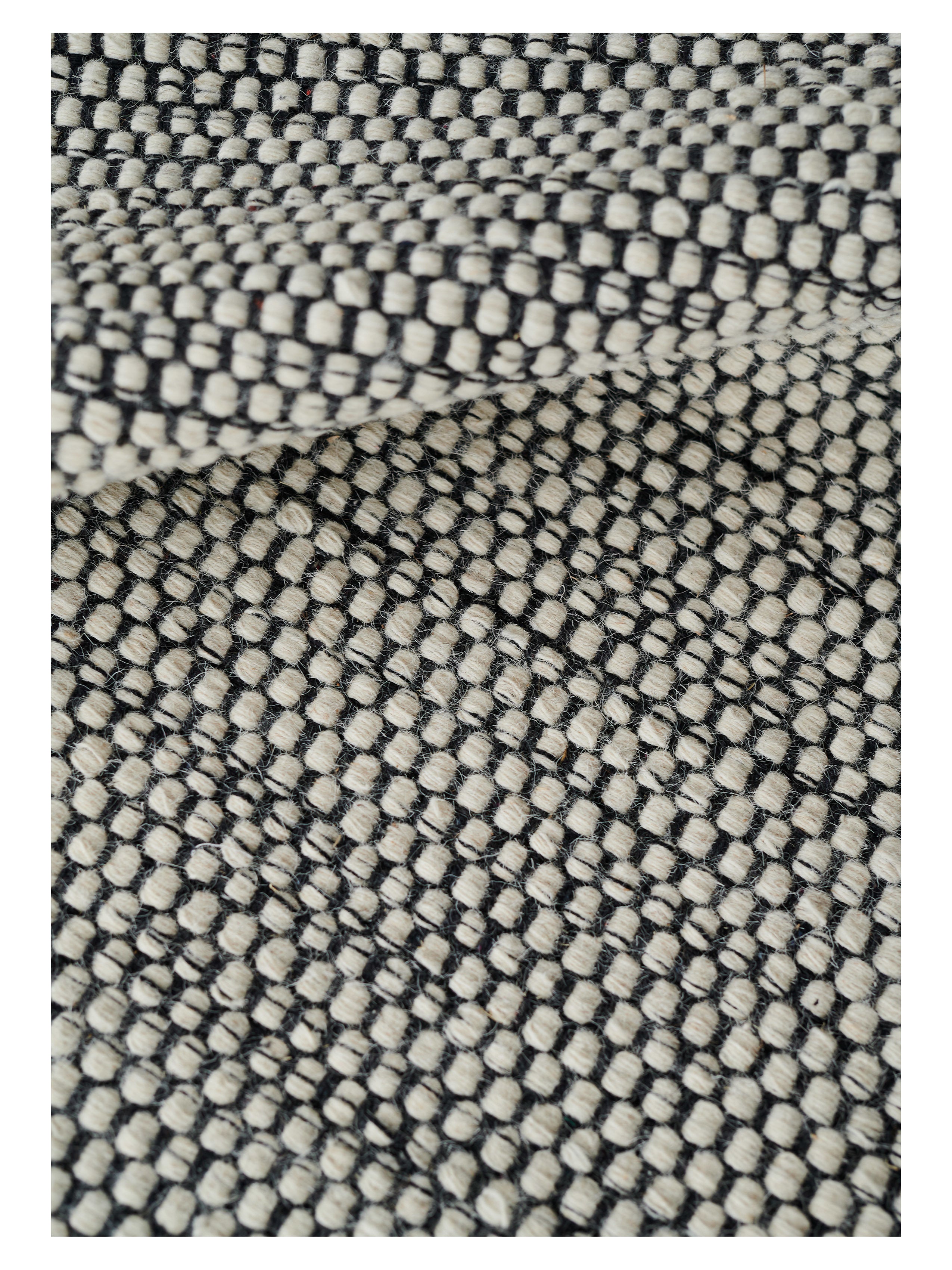 Tapijt ASKO - GEMIXT