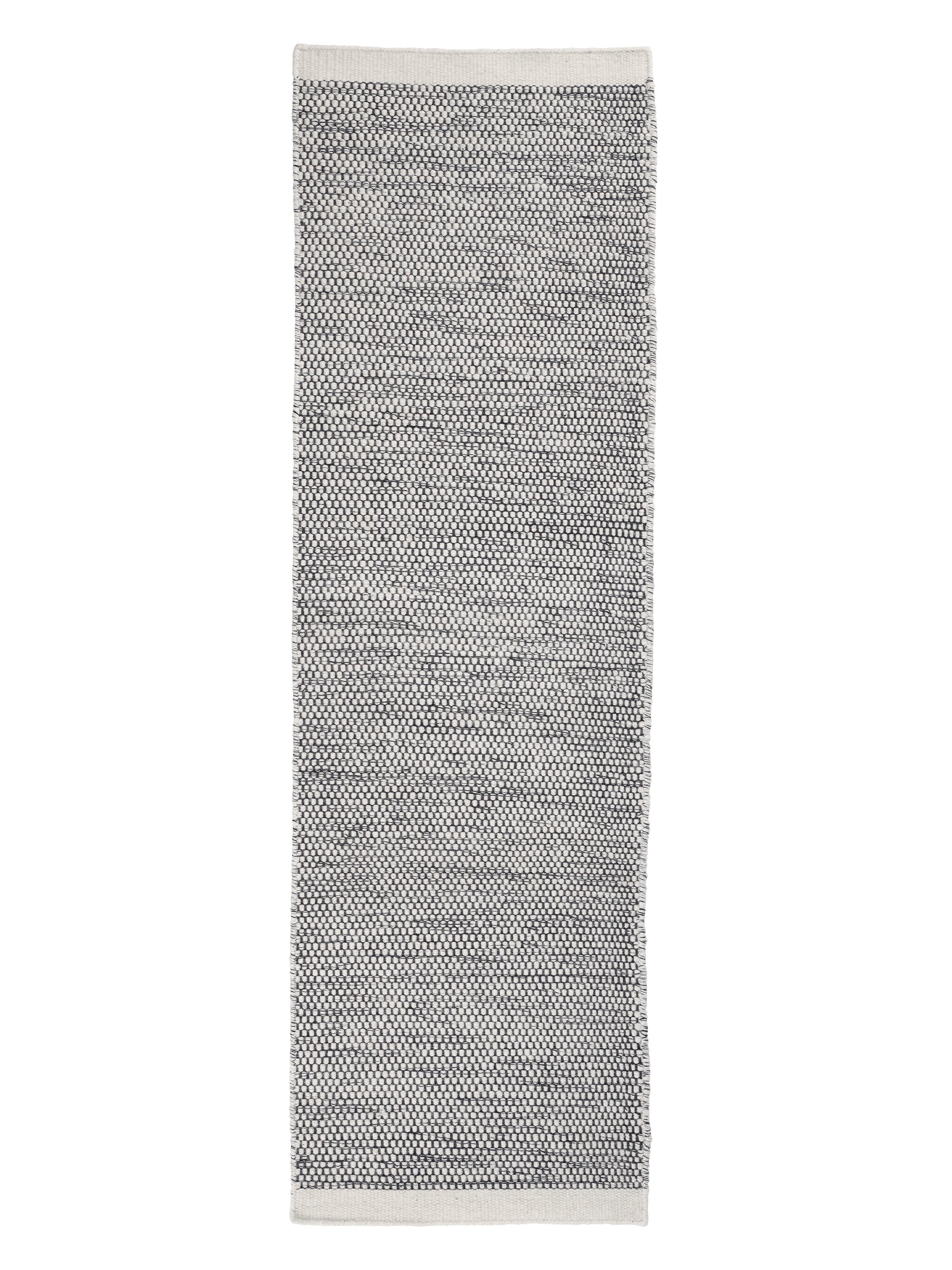 Tapijt ASKO - GEMIXT