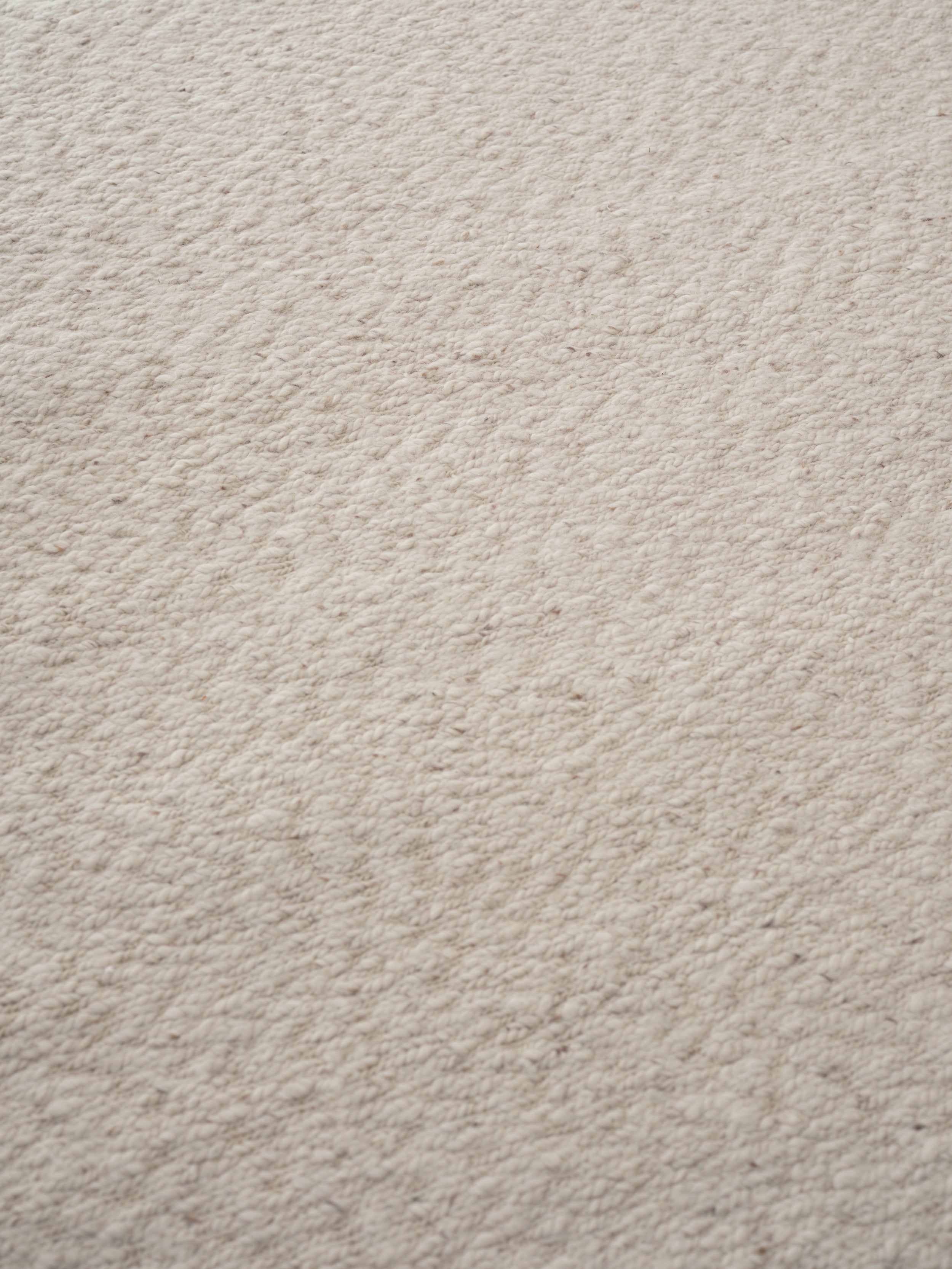 Teppich BLONDE MAZE beige