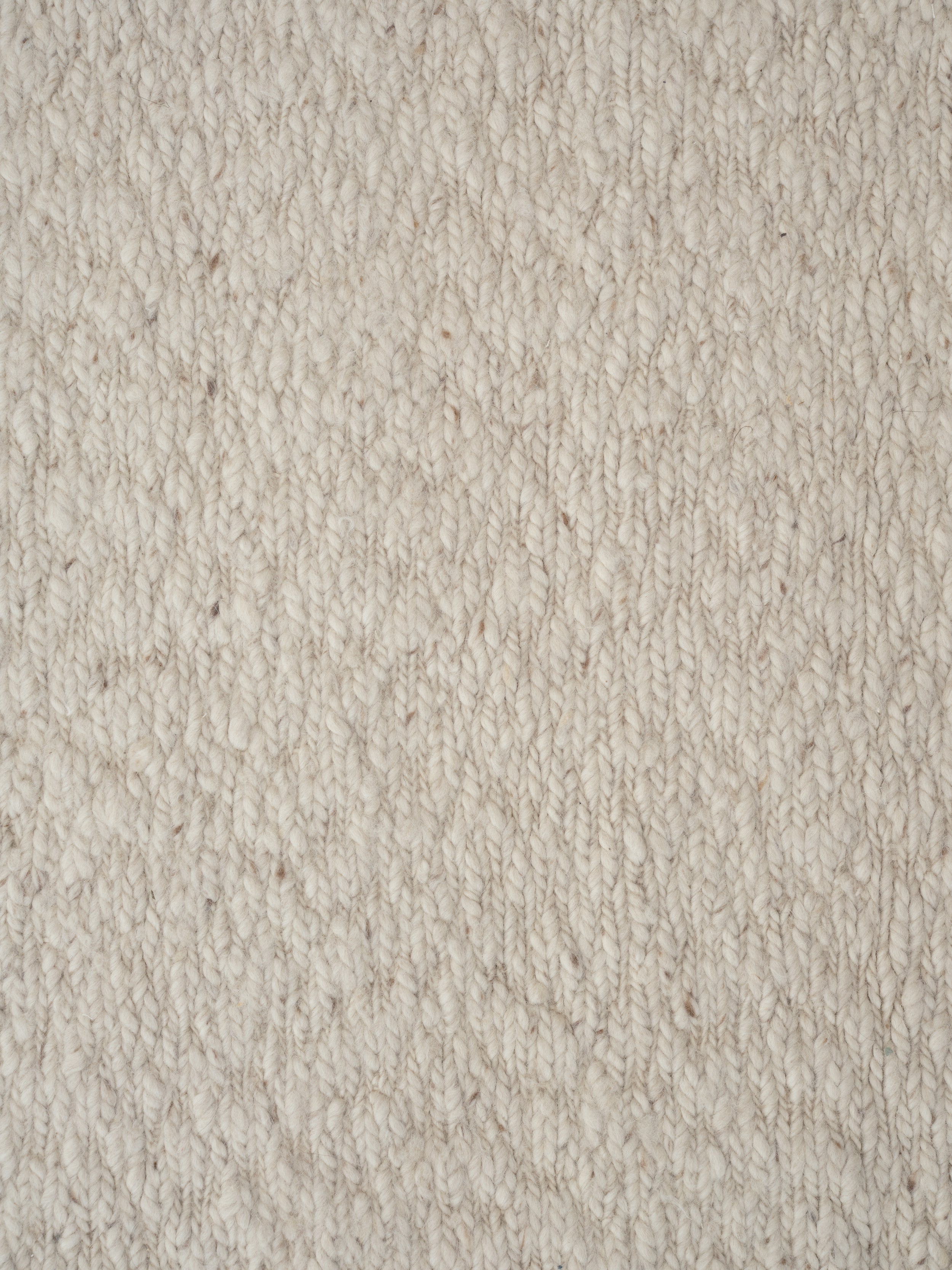 Teppich BLONDE MAZE beige