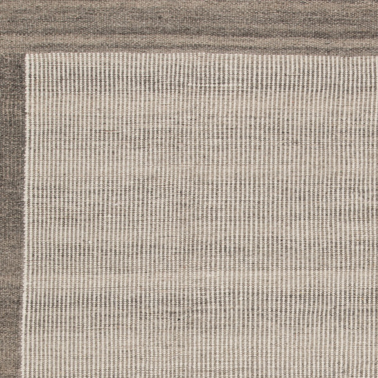 Vloerkleed BURANO grijsbeige