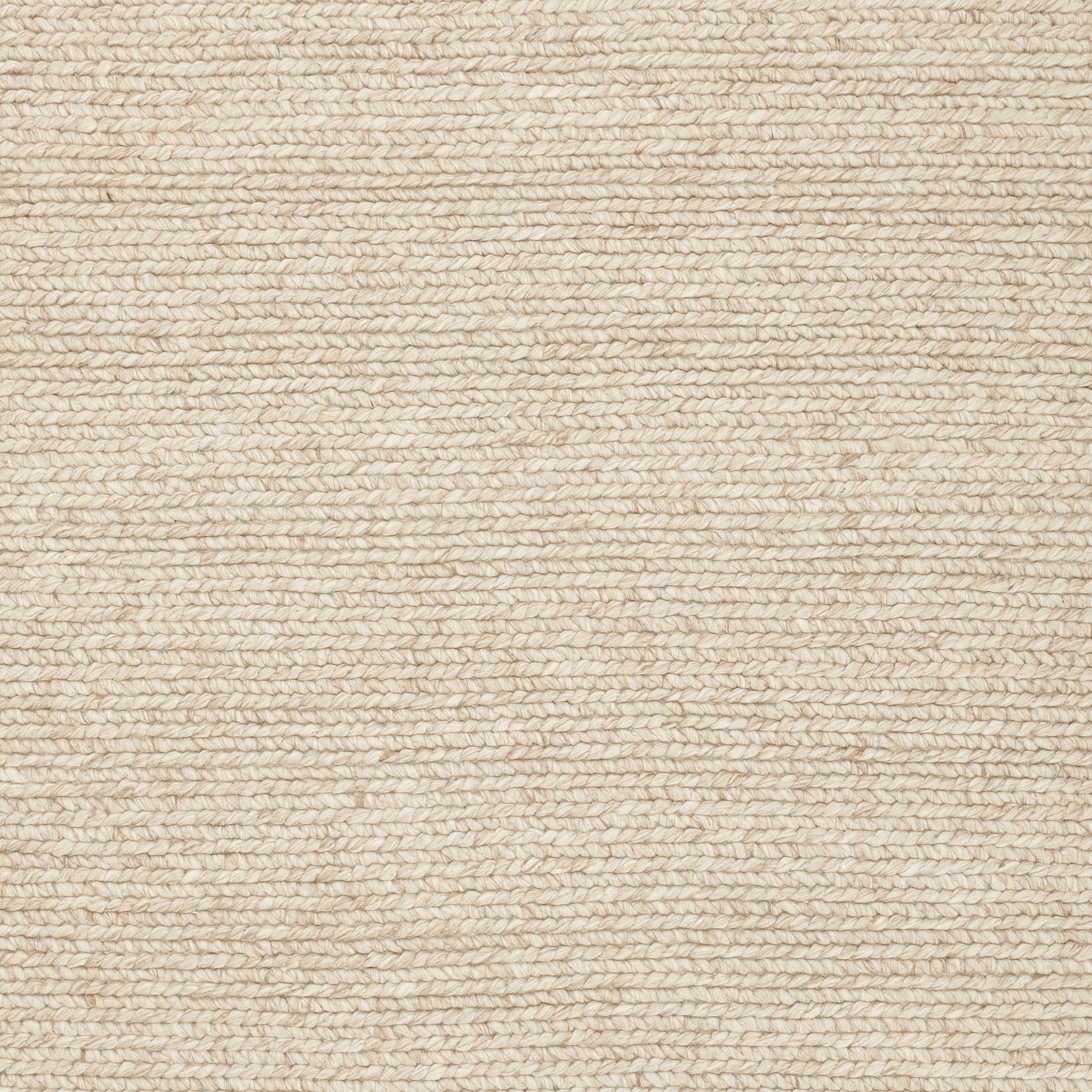 Vloerkleed COMFORT beige