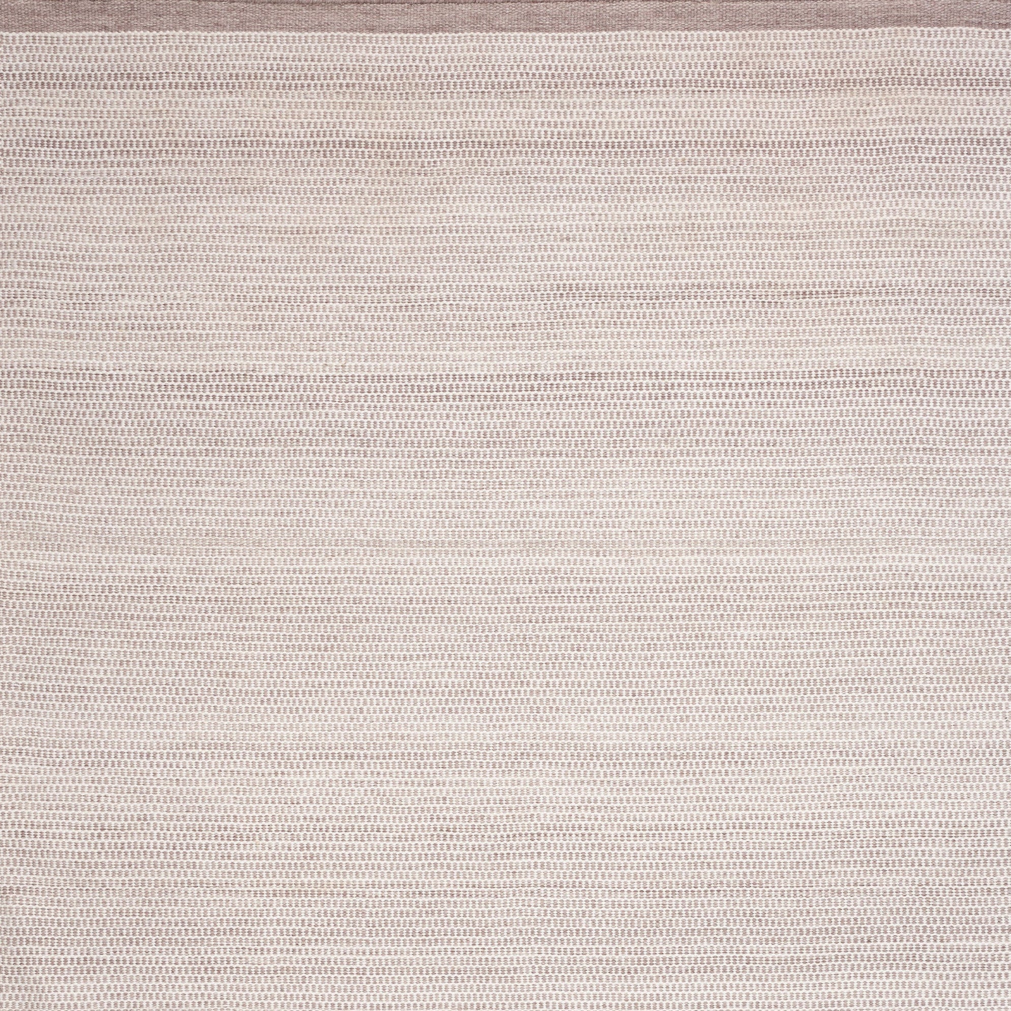 Vloerkleed DUNLOE zandkleurig