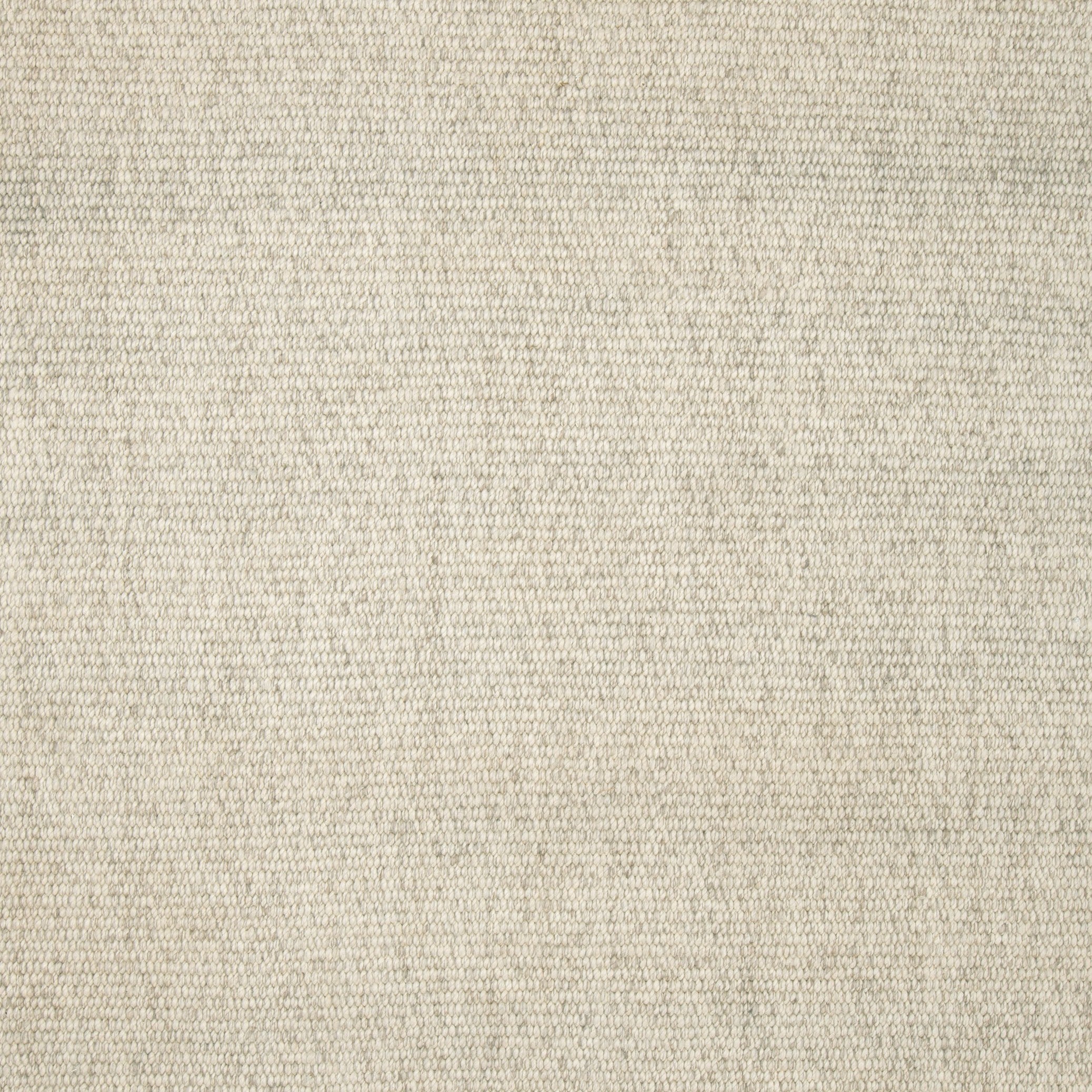 Vloerkleed ELMO crème