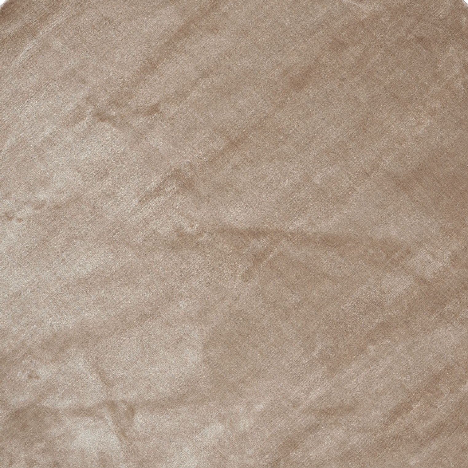 Vloerkleed LUCENS beige