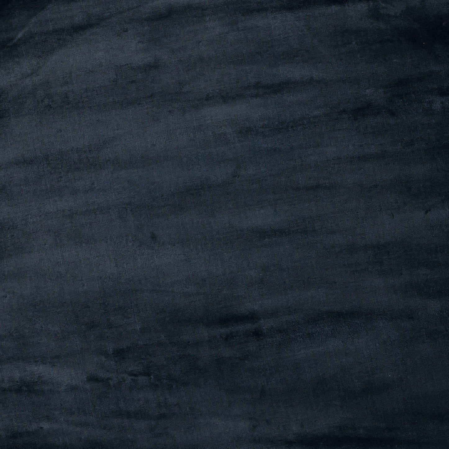 Vloerkleed LUCENS granaatkleurig