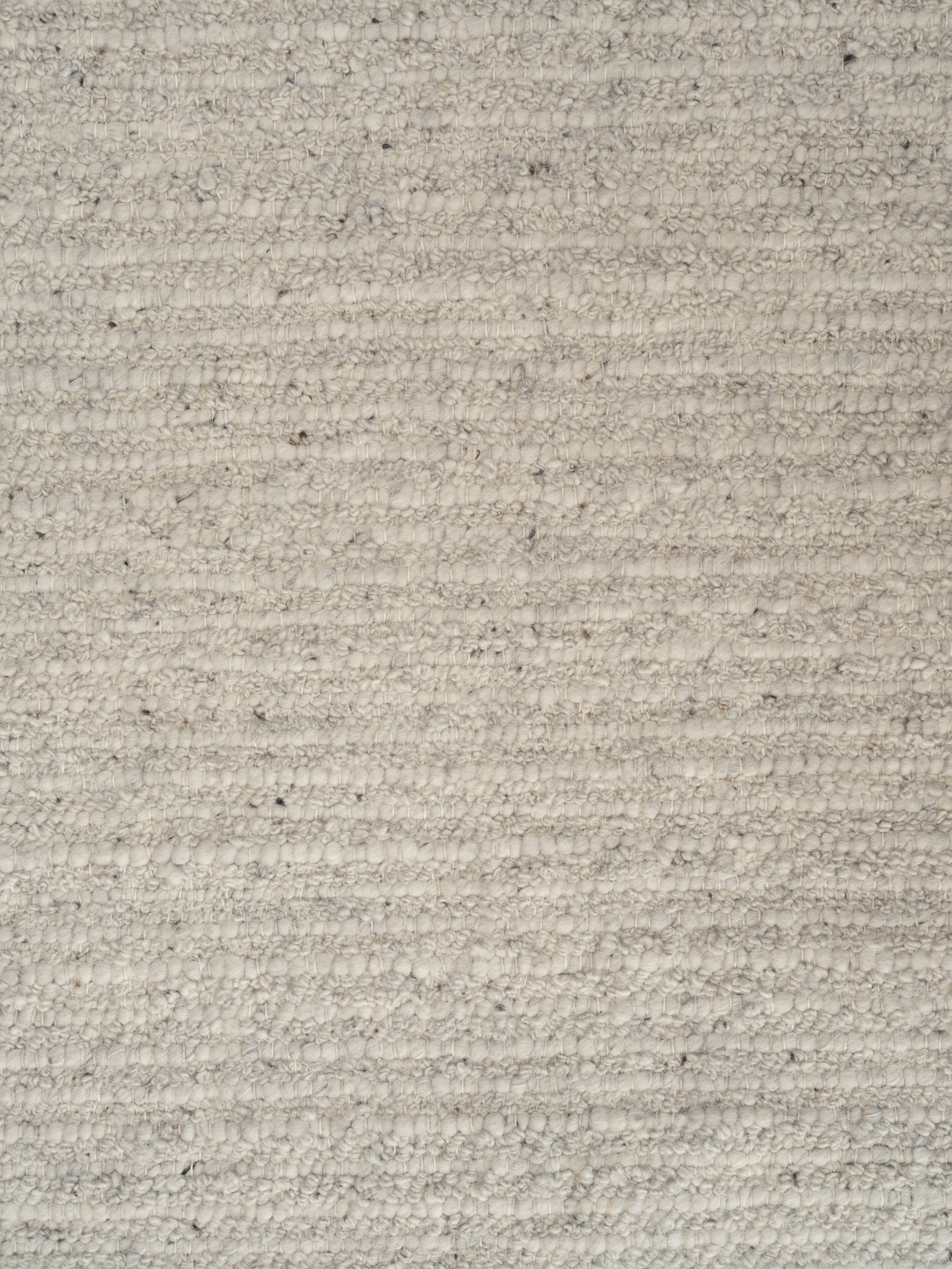 Teppich MELANGE SKY - MARMOR beige meliert