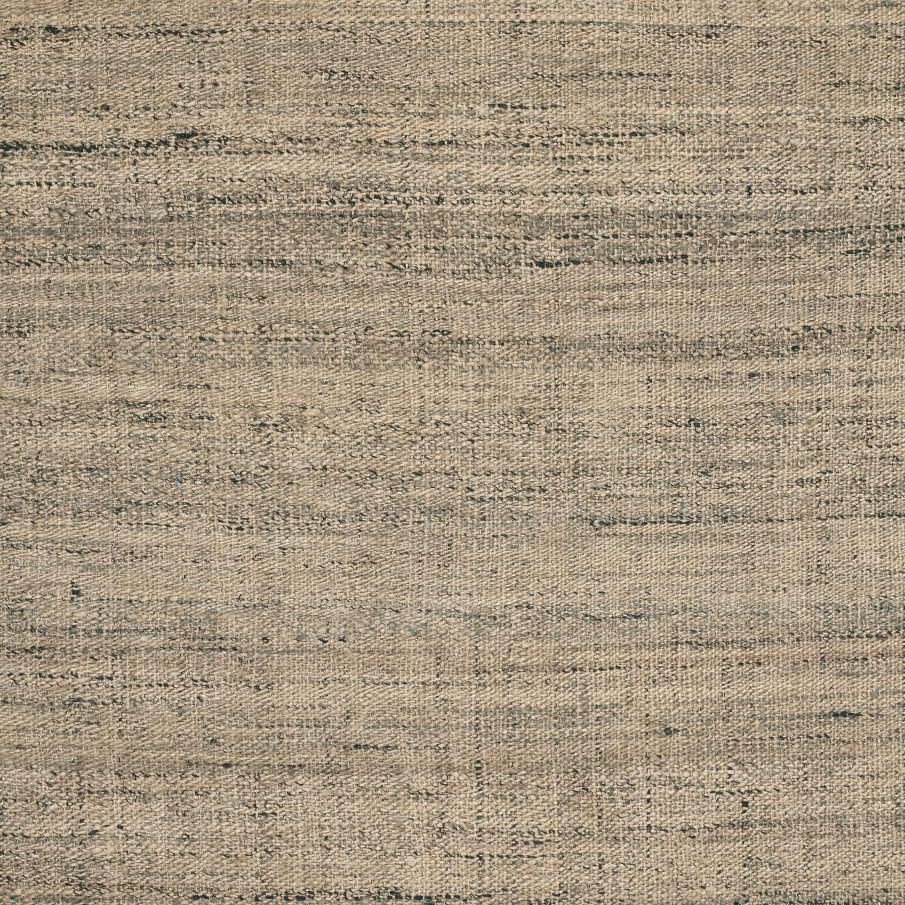 Jute vloerkleed NESSA