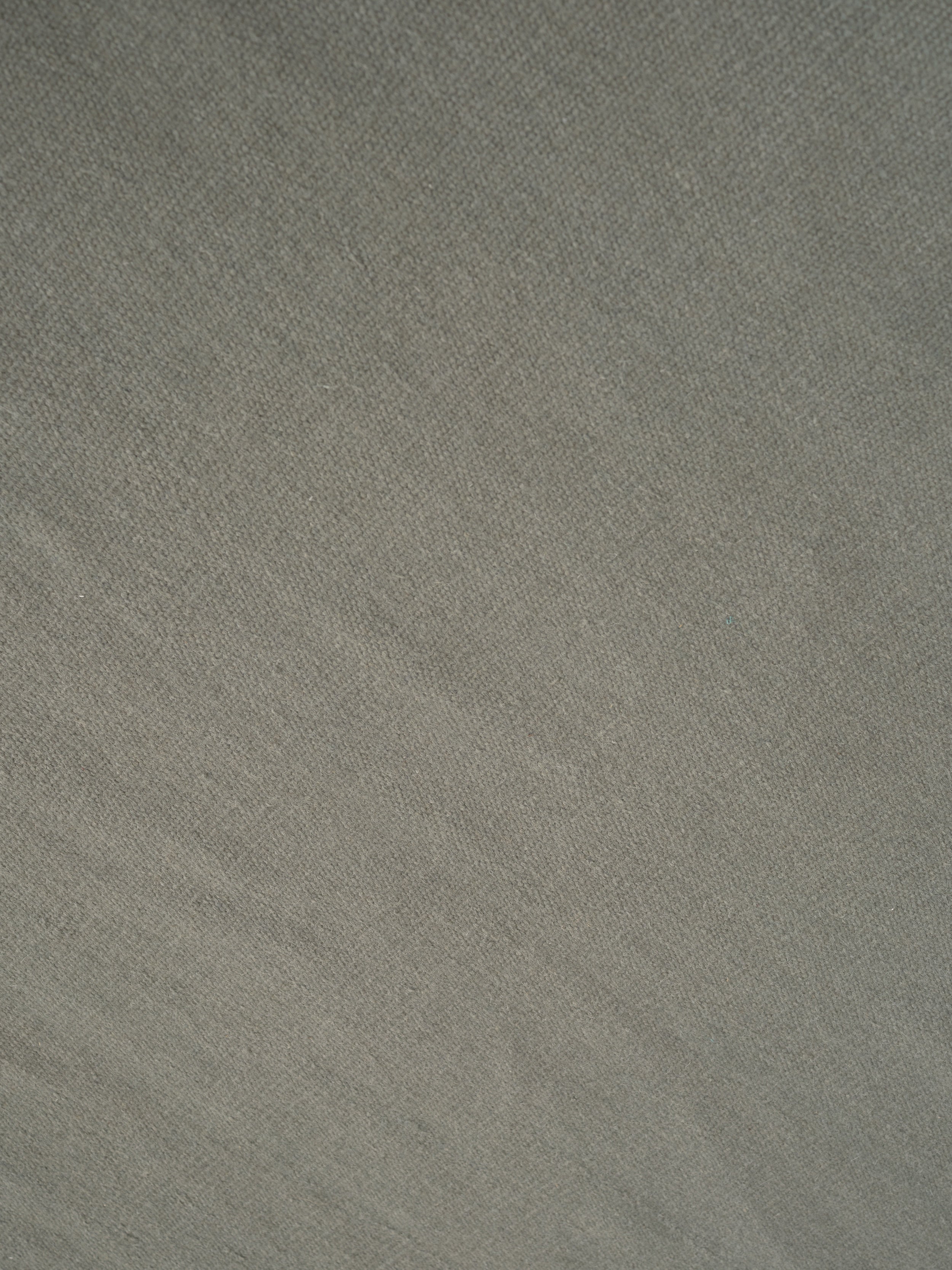 Rainbow rug - Cactus