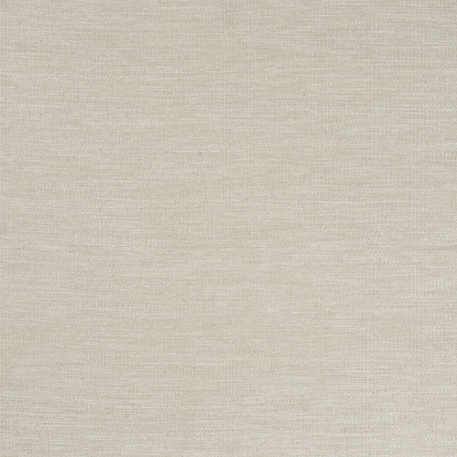 Teppich REGATTA beige