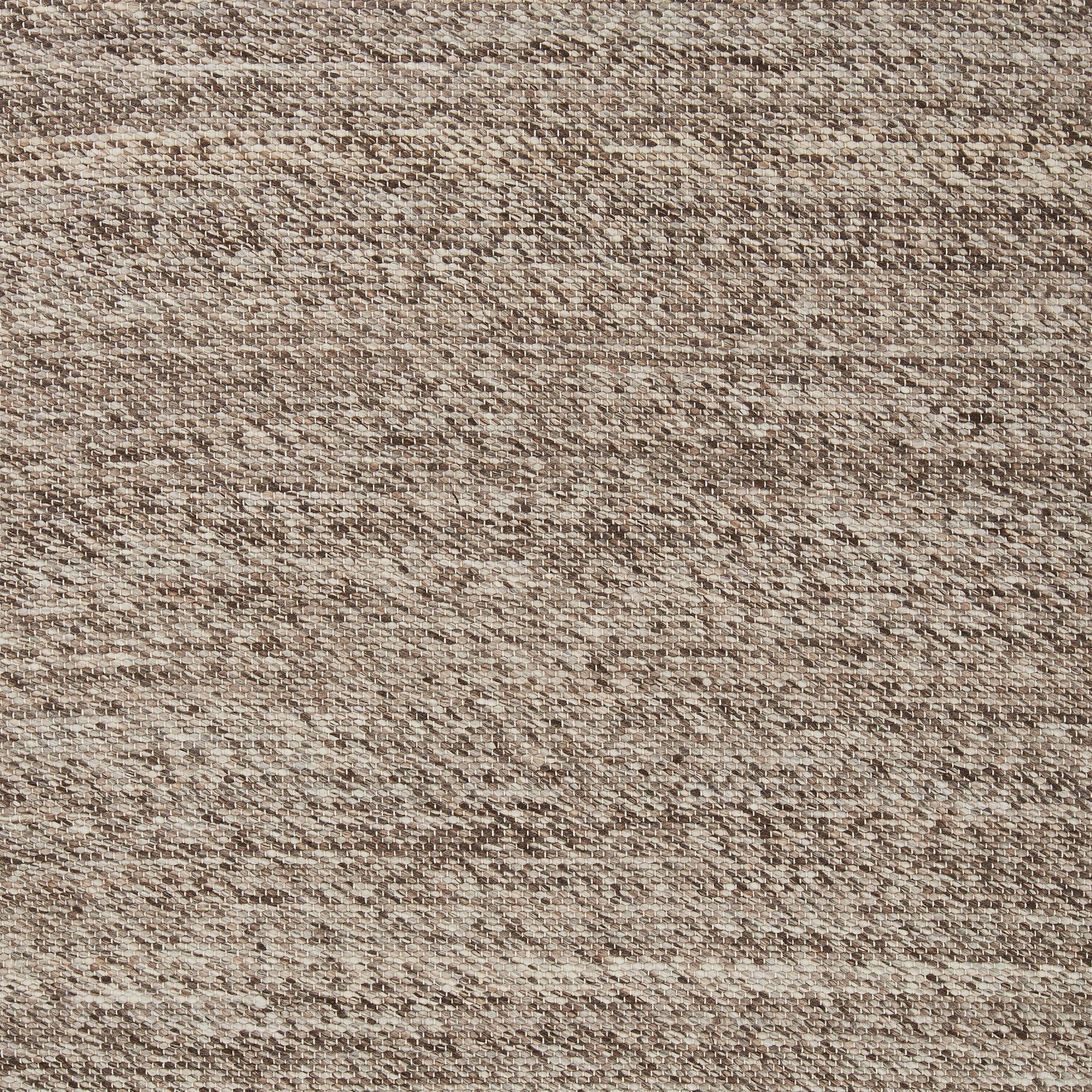 Vloerkleed SIRIUS beige