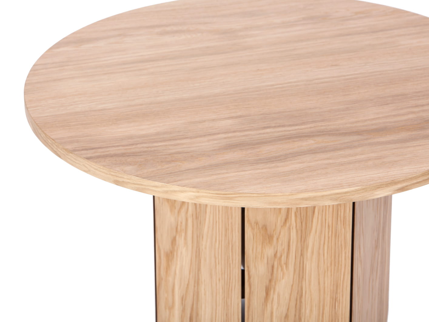 Couchtisch PINIO Eichenfurnier