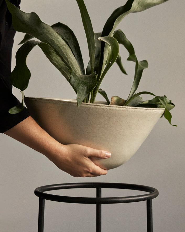 Donica DAIZA keramiek