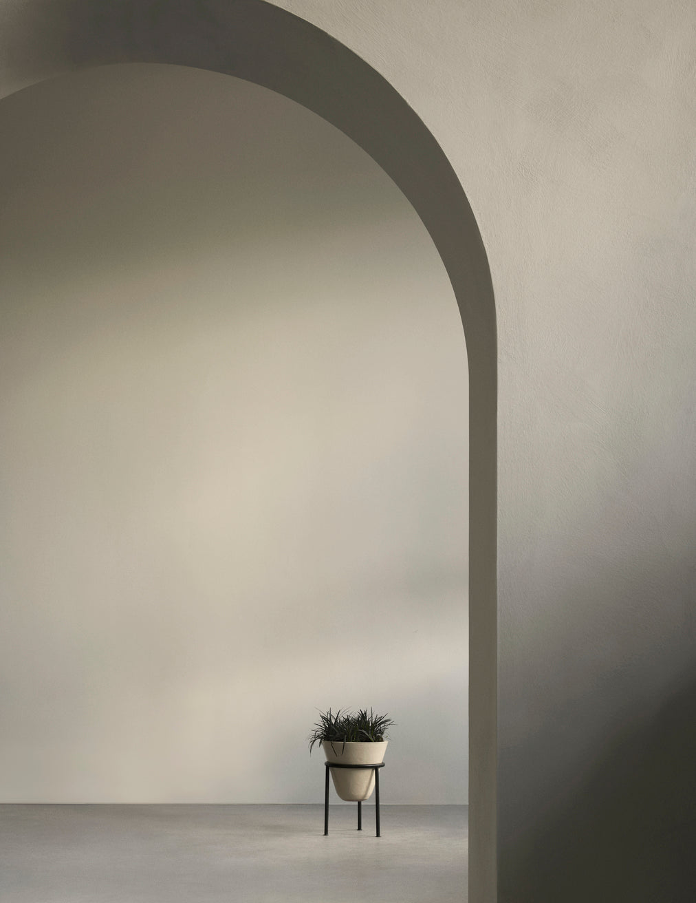 Donica DAIZA keramiek