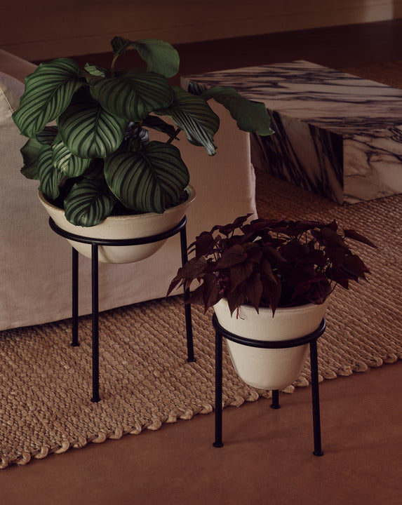 Donica DAIZA keramiek