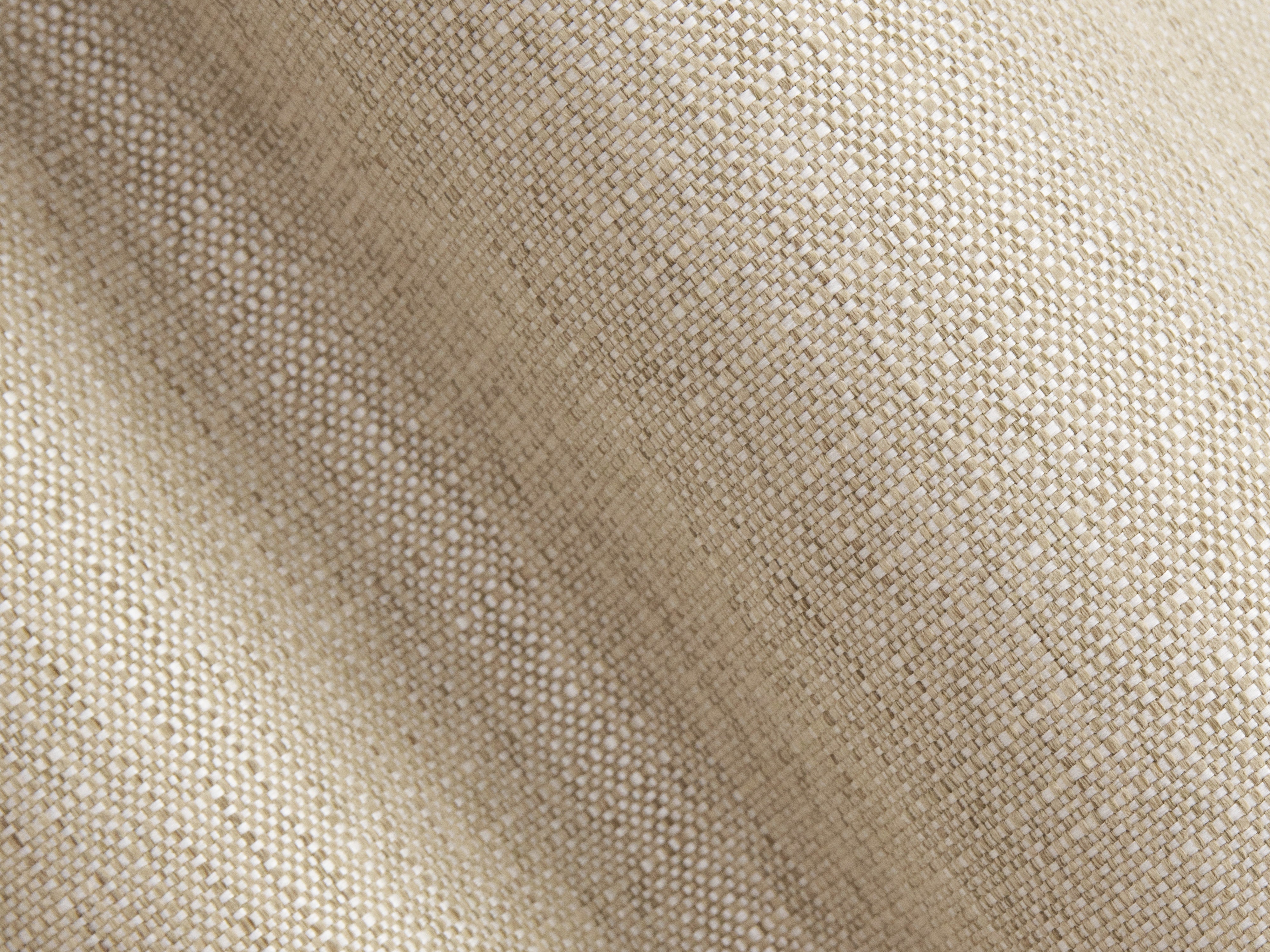 3-Seater Sofa with Sleeping Function DAVID Beige