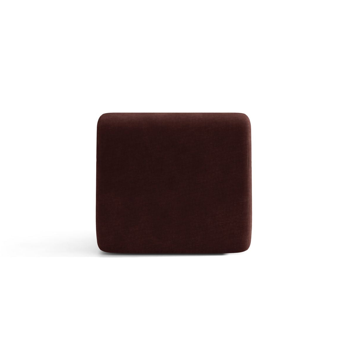 Fauteuil / module NEO kersenchenille
