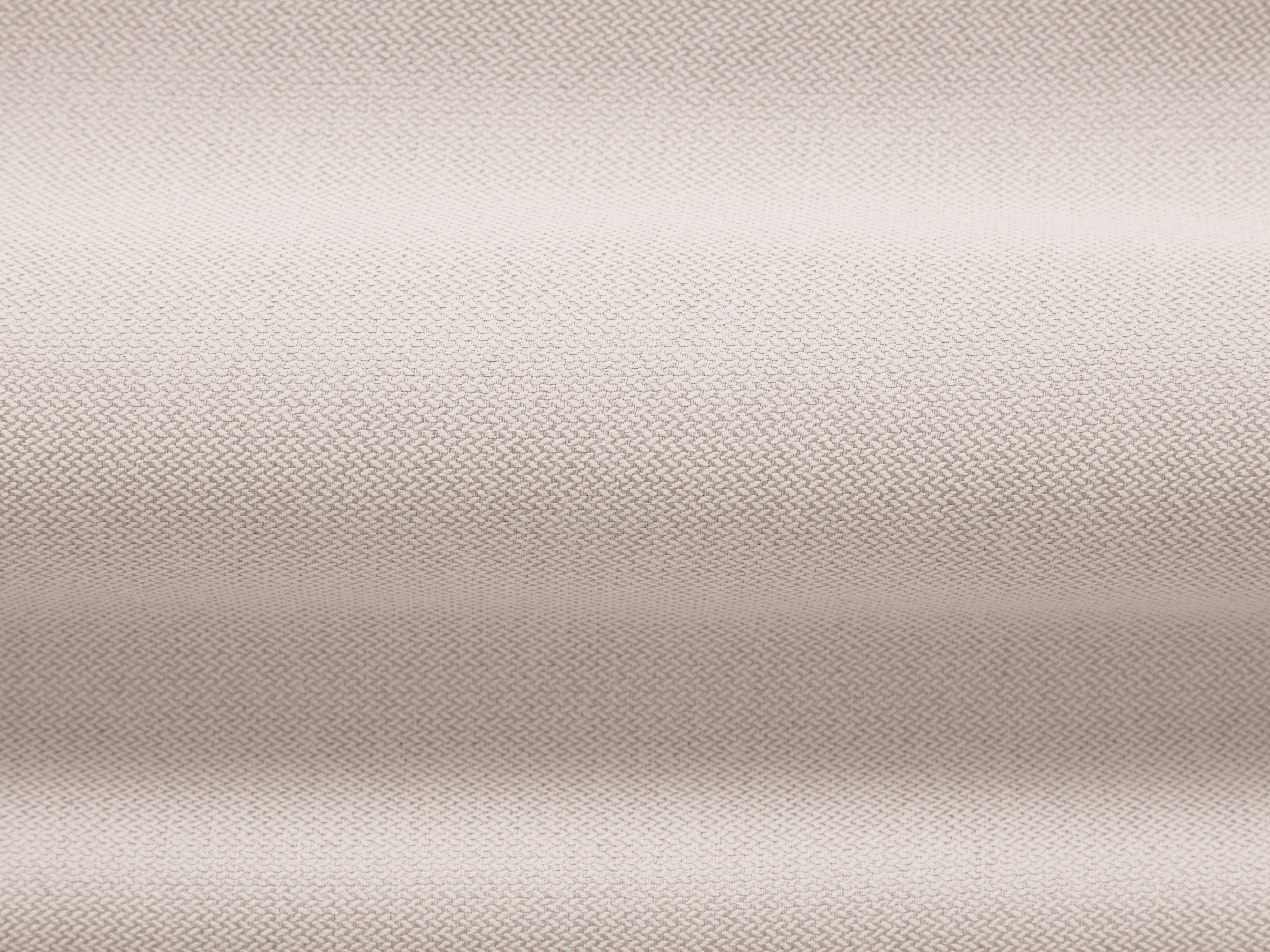 Sofa 2-zits ABBY beige