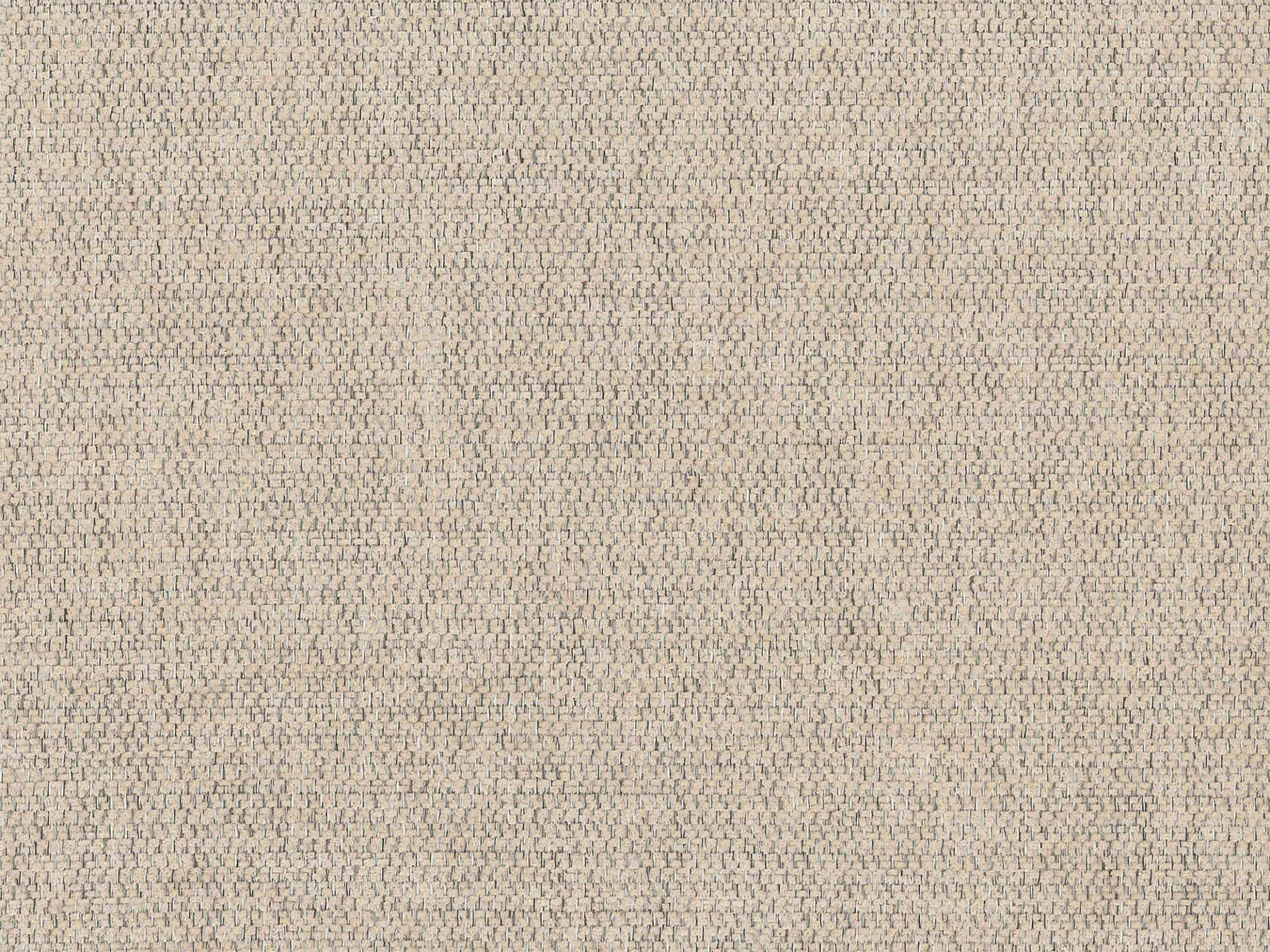 Sofa with sleeping function Ella Piaski