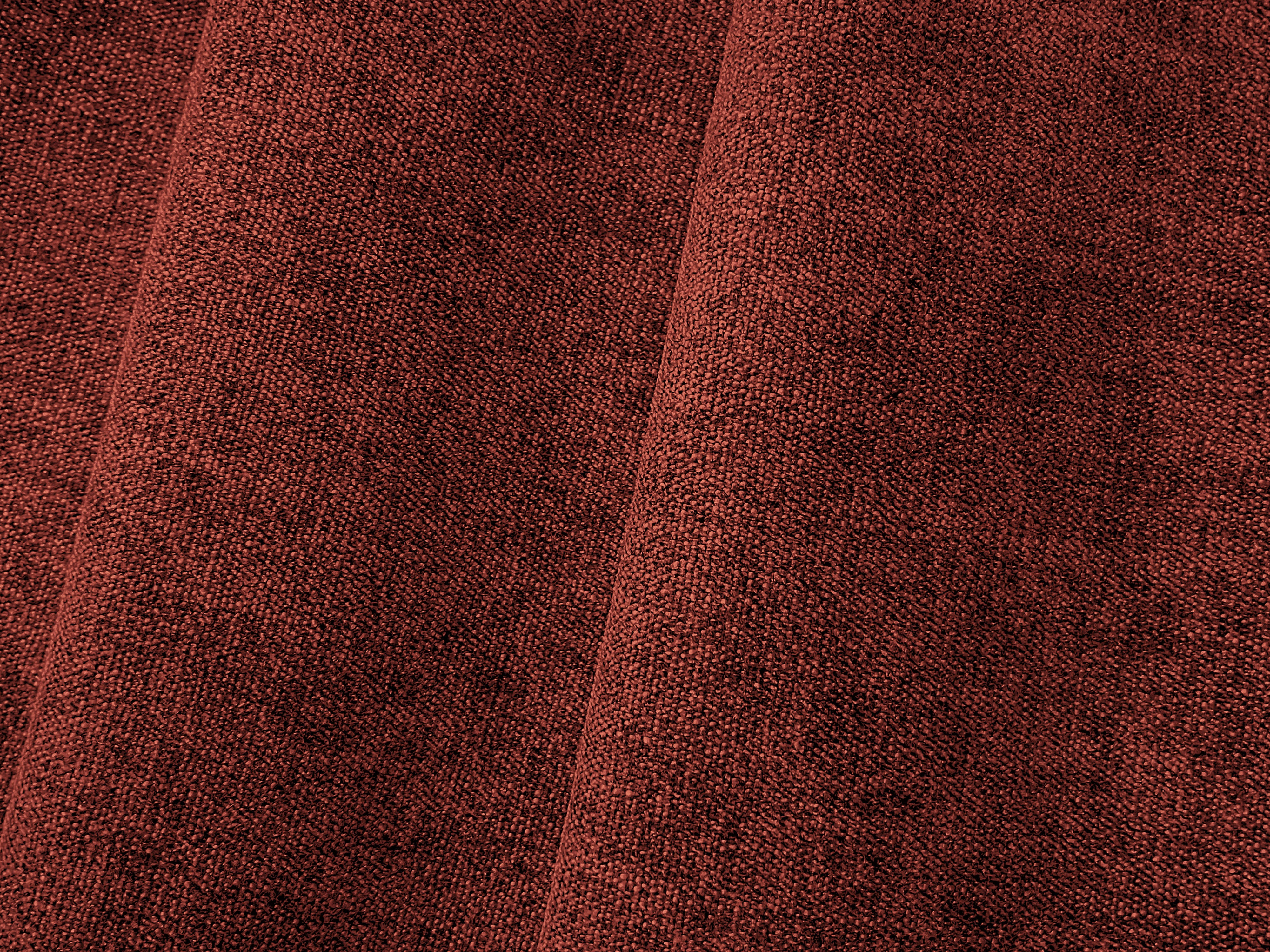 Blüte 4-Sitzer-Sofa