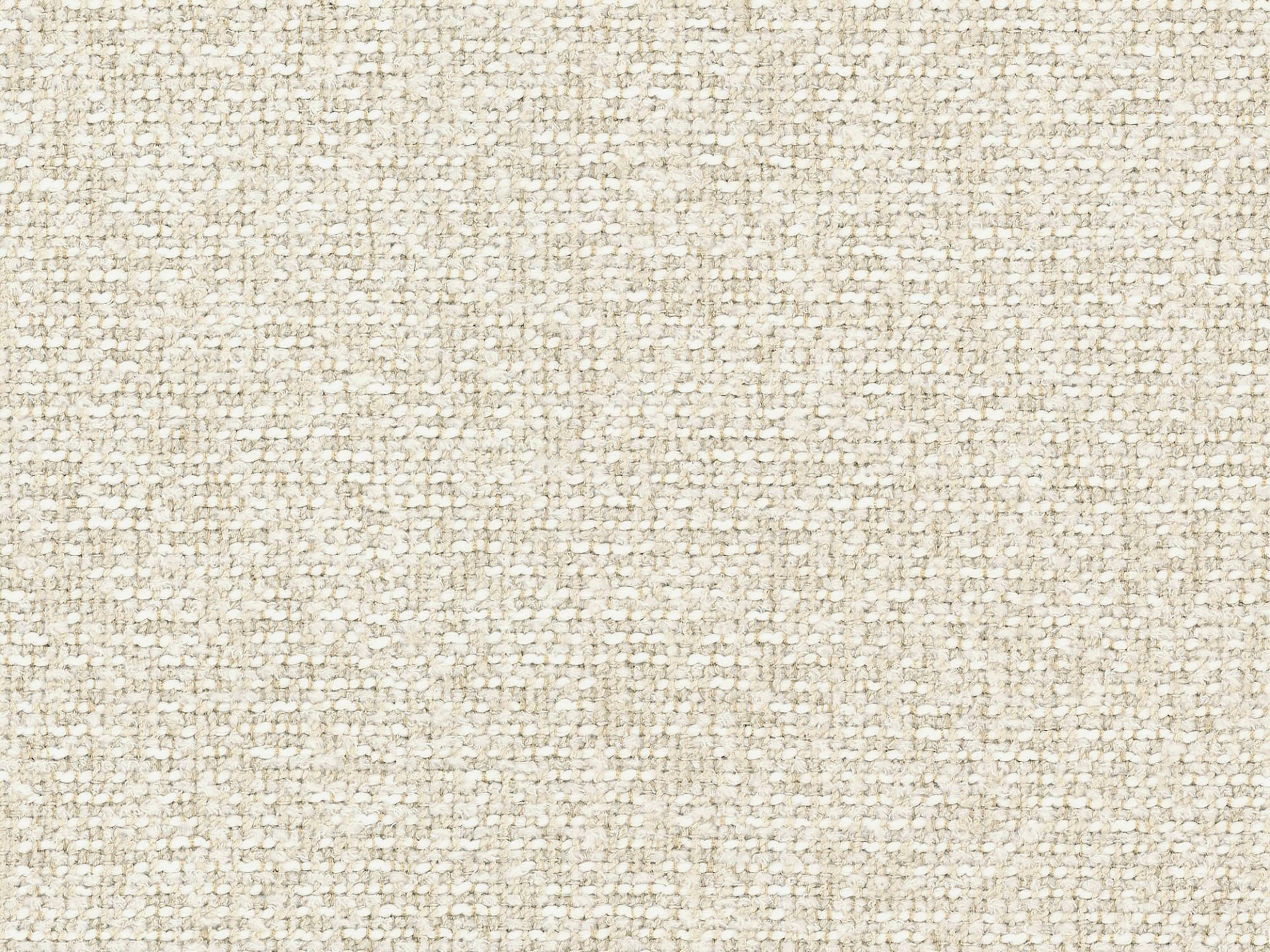 Sessel KATE hellbeige Melange