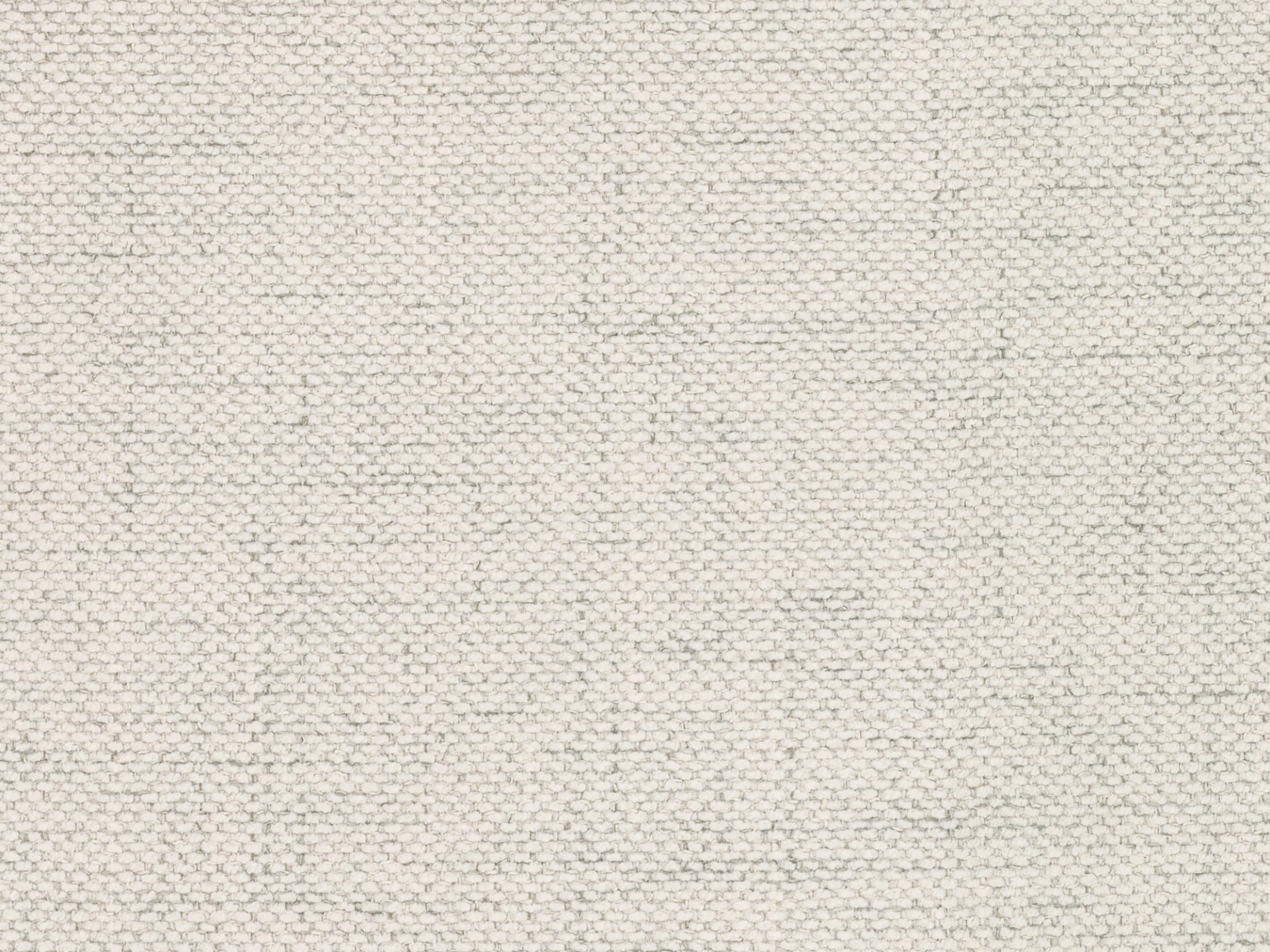 LINEA Bed Light Beige