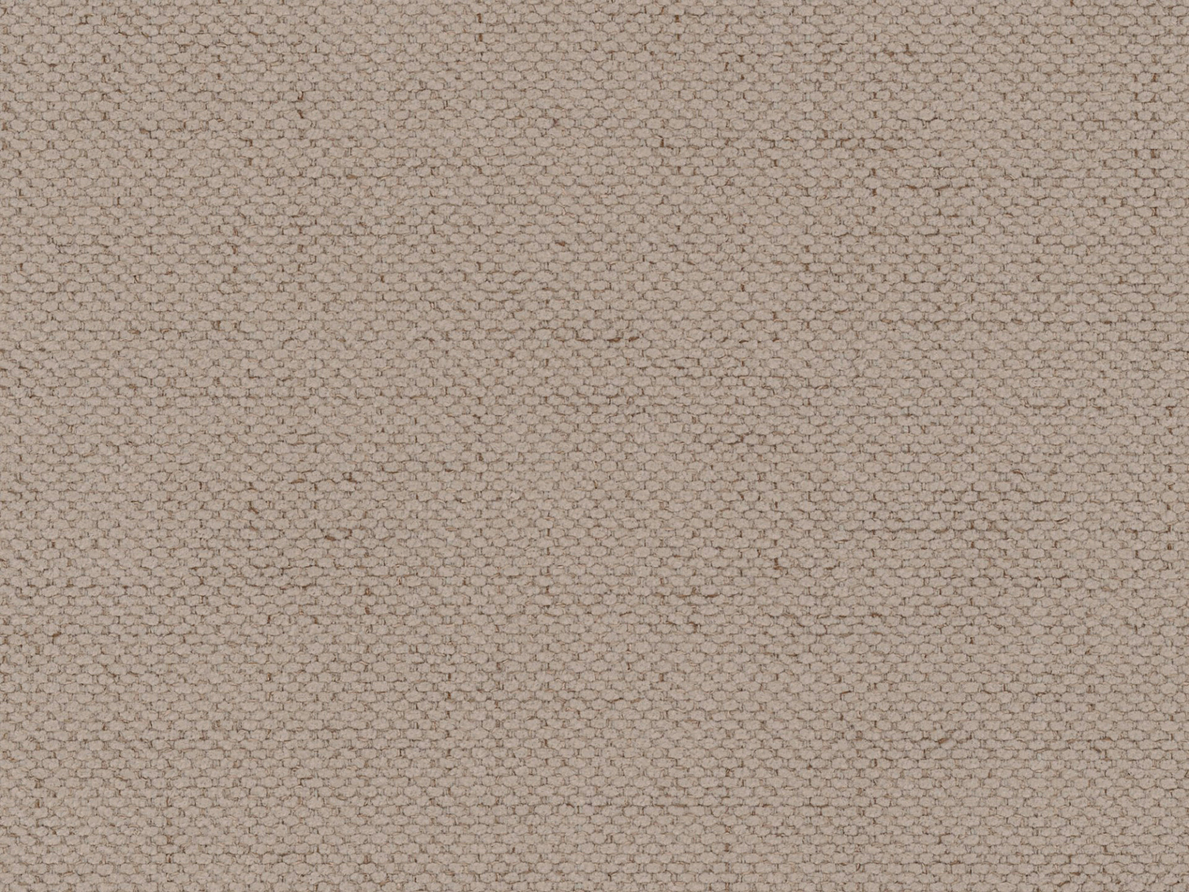 Bed LINEA cappuccino