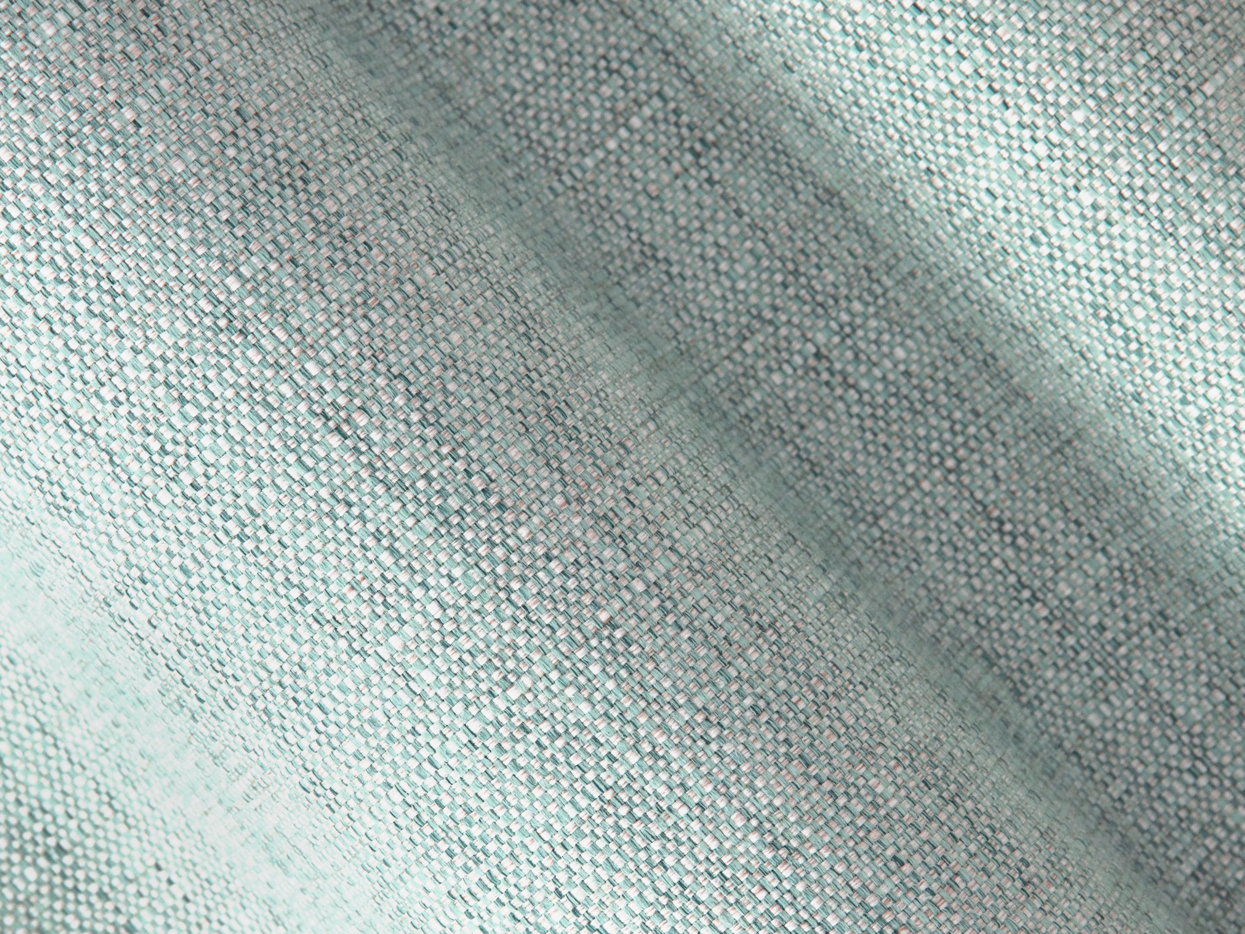 WHALE Mint Bed