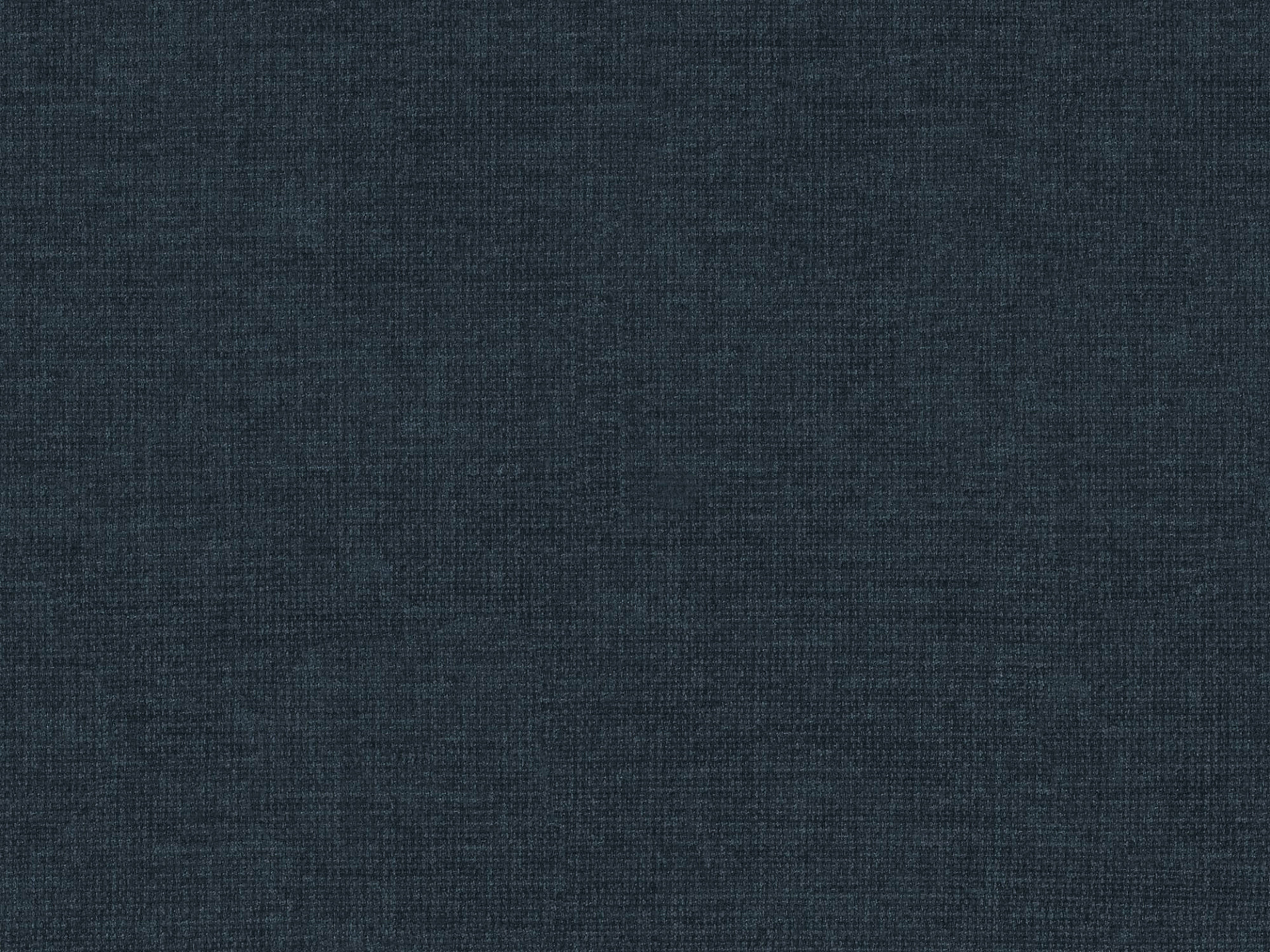 AVELINE bed sea blue