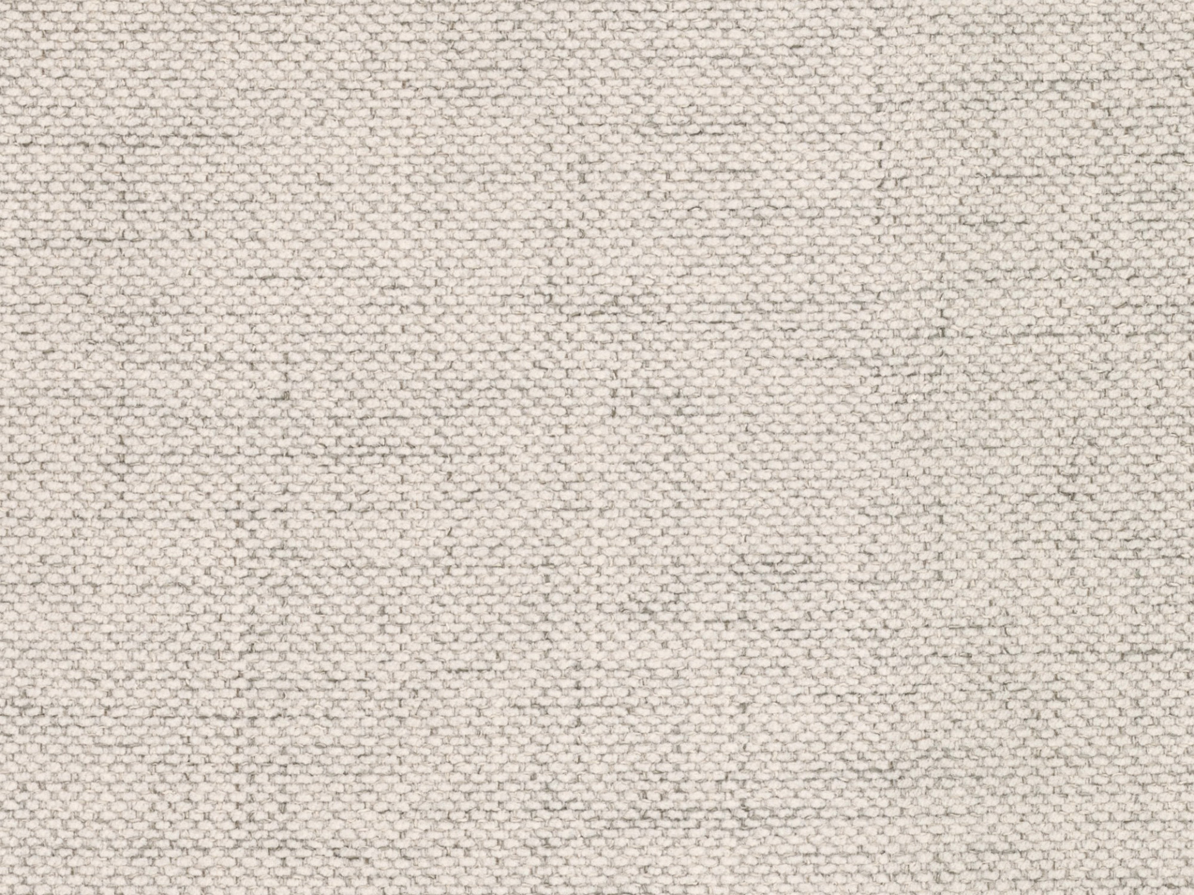 Bed met opbergruimte voor beddengoed ALLISON lichtbeige