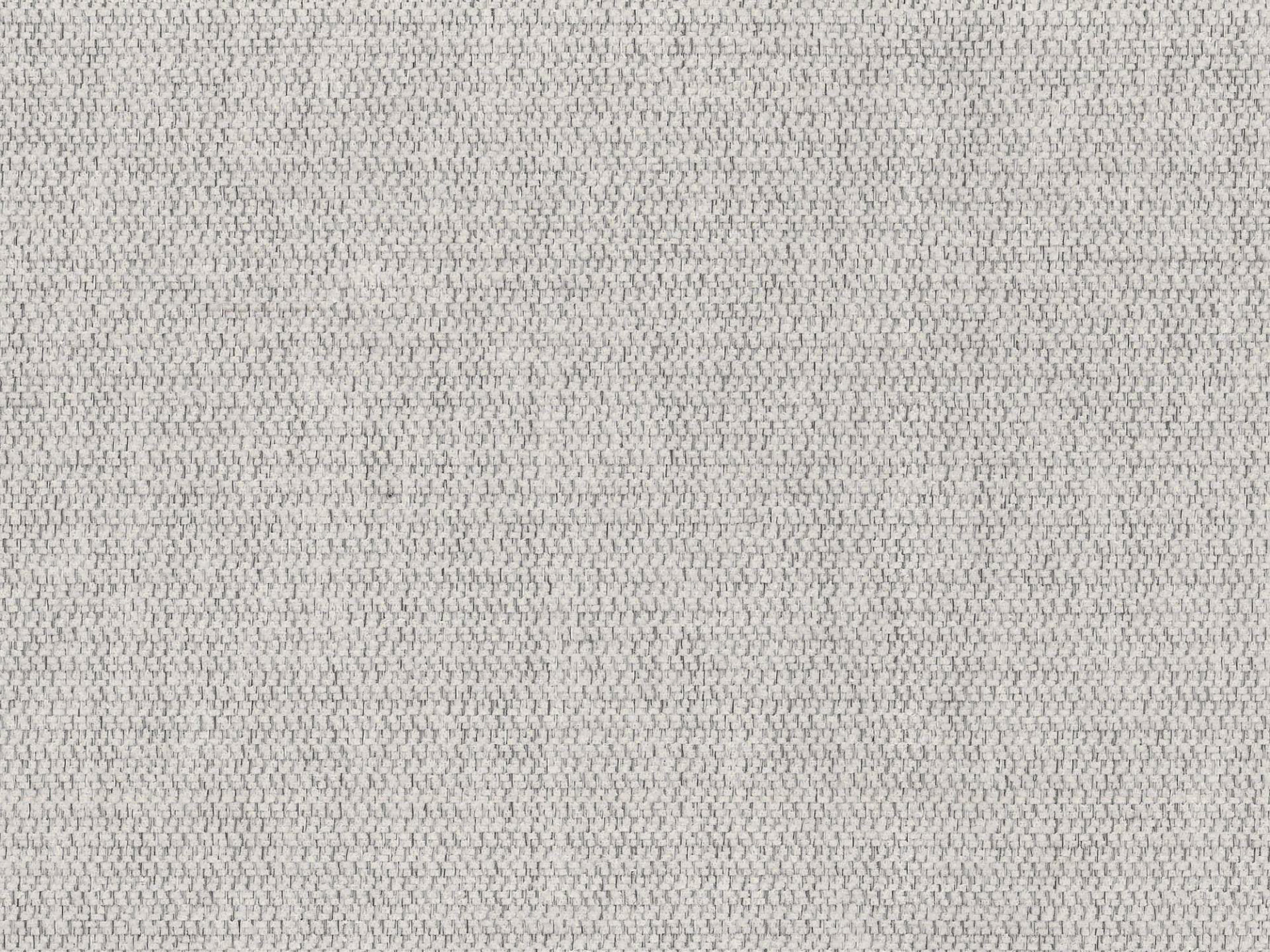 Left -hand corner with Ella Szarobeżowy sleeping function