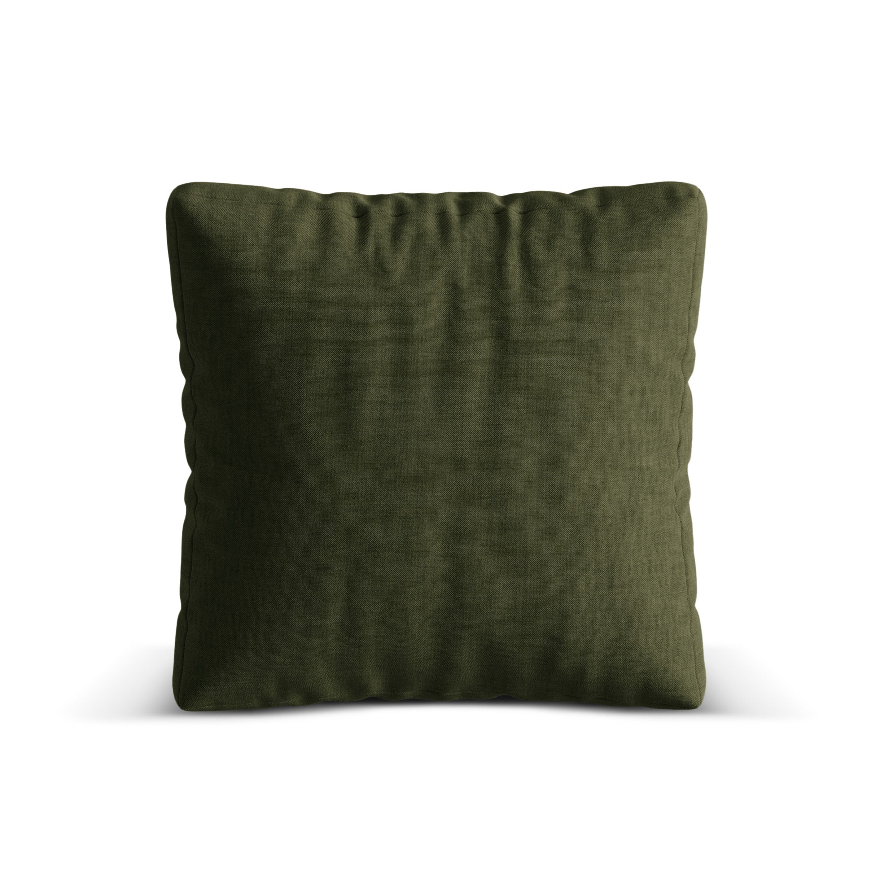 Martina Zielony pillow
