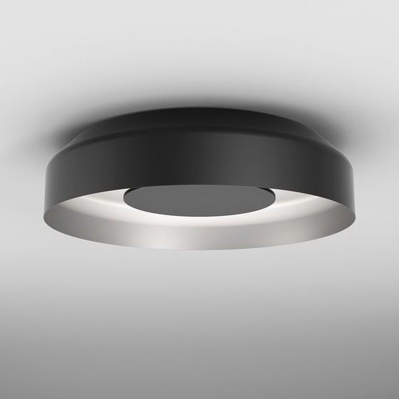 MAXI RING DOT surface-mounted fixture