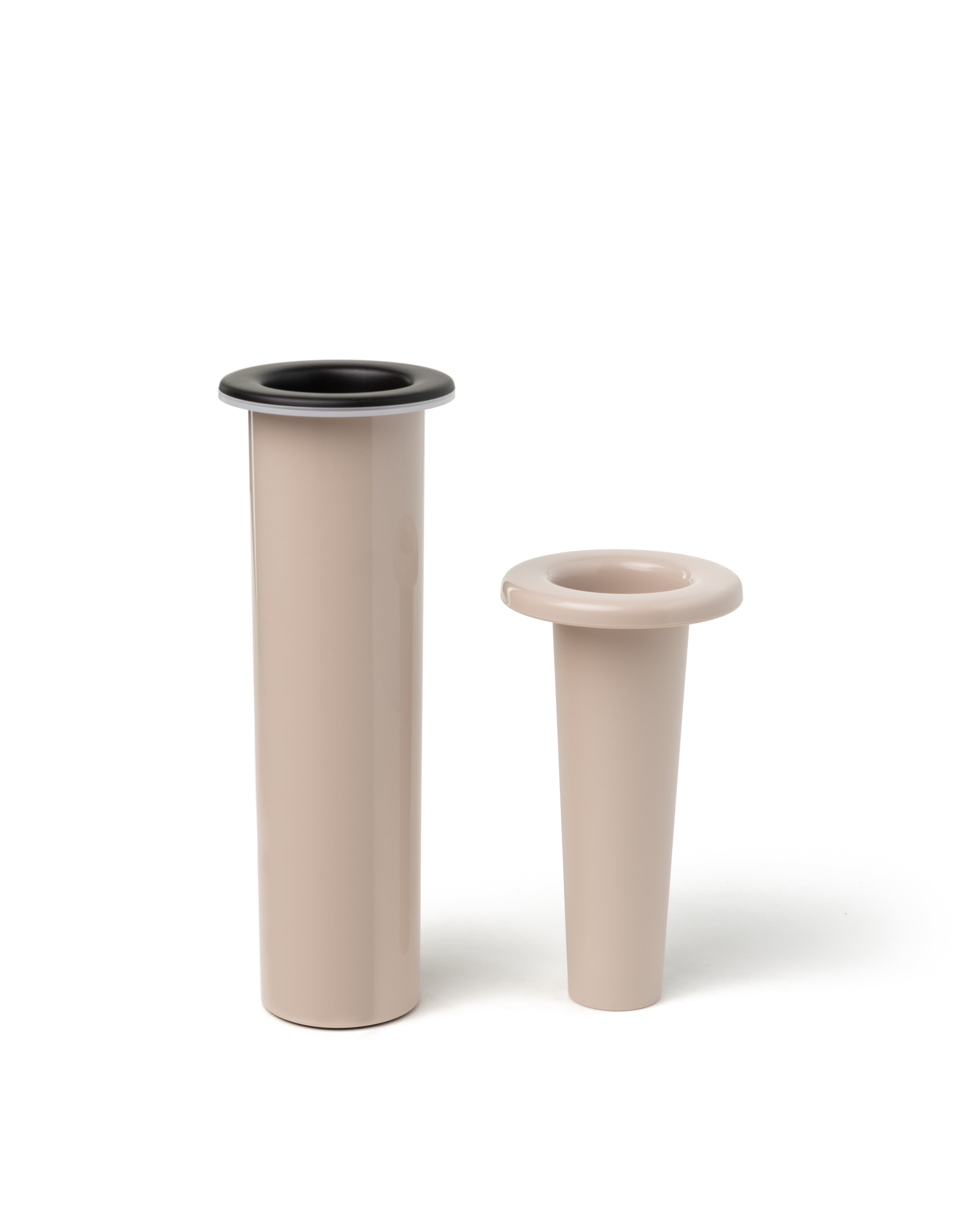 Tafellamp BOUQUET beige