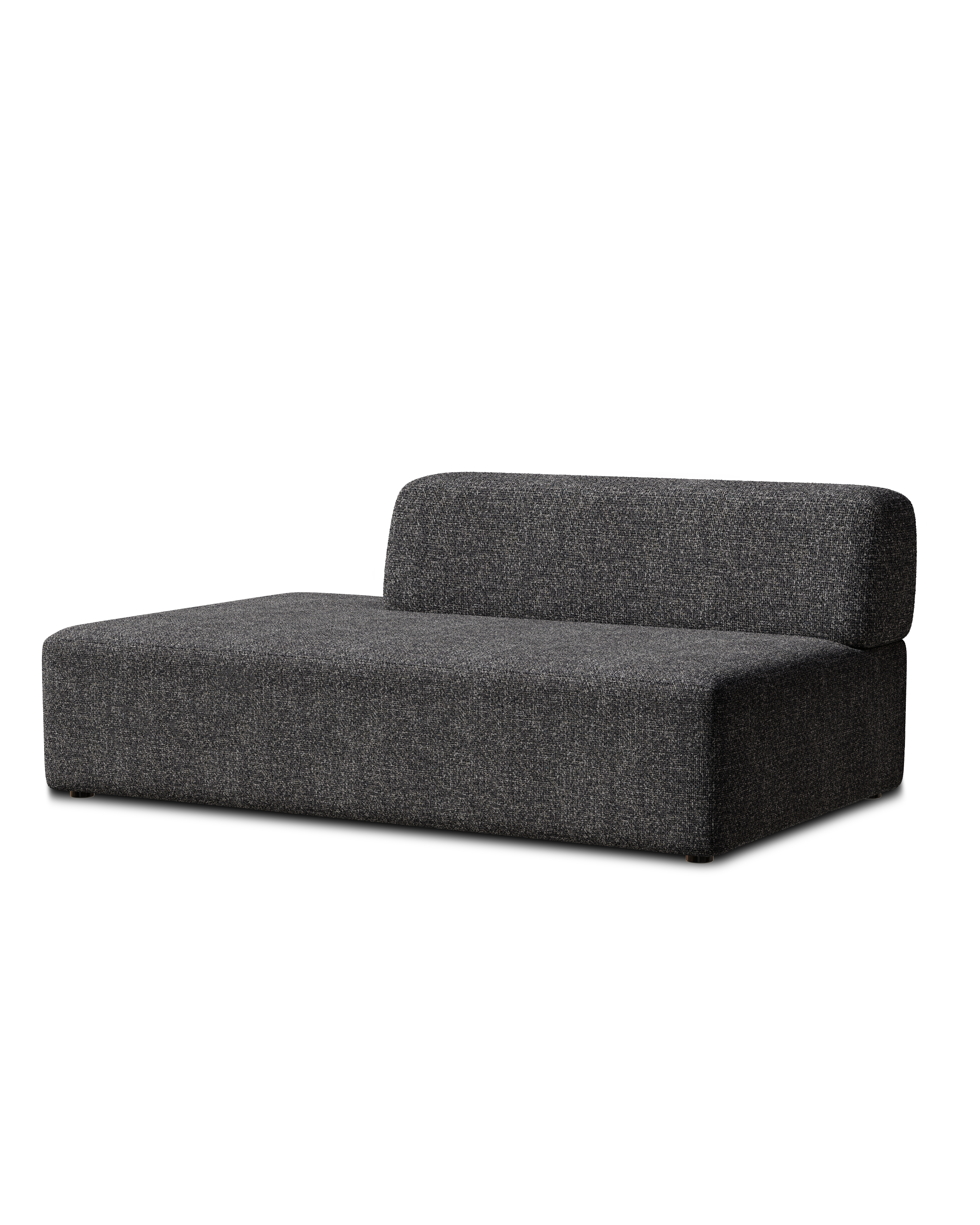 #option_chaise right