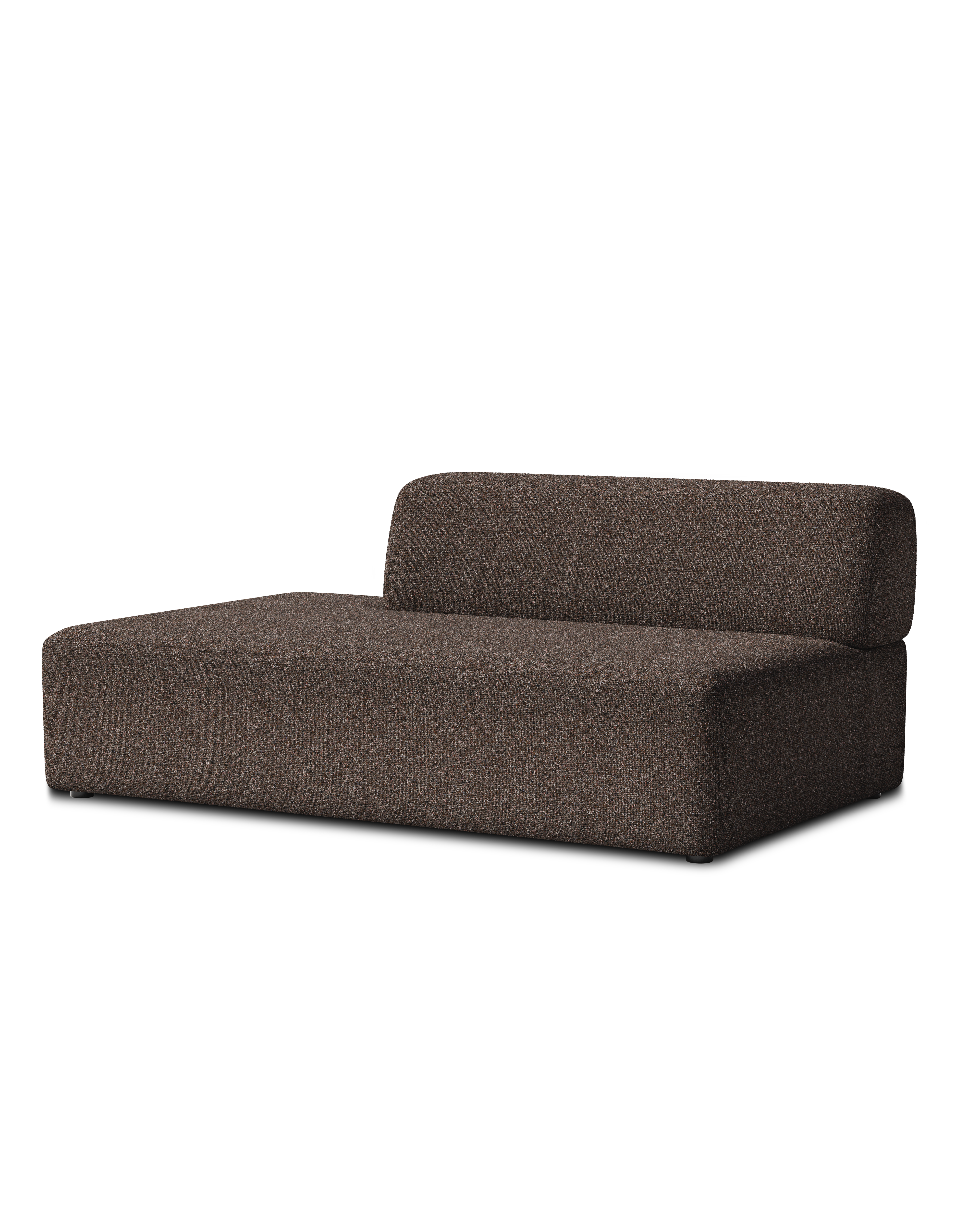 #option_chaise right