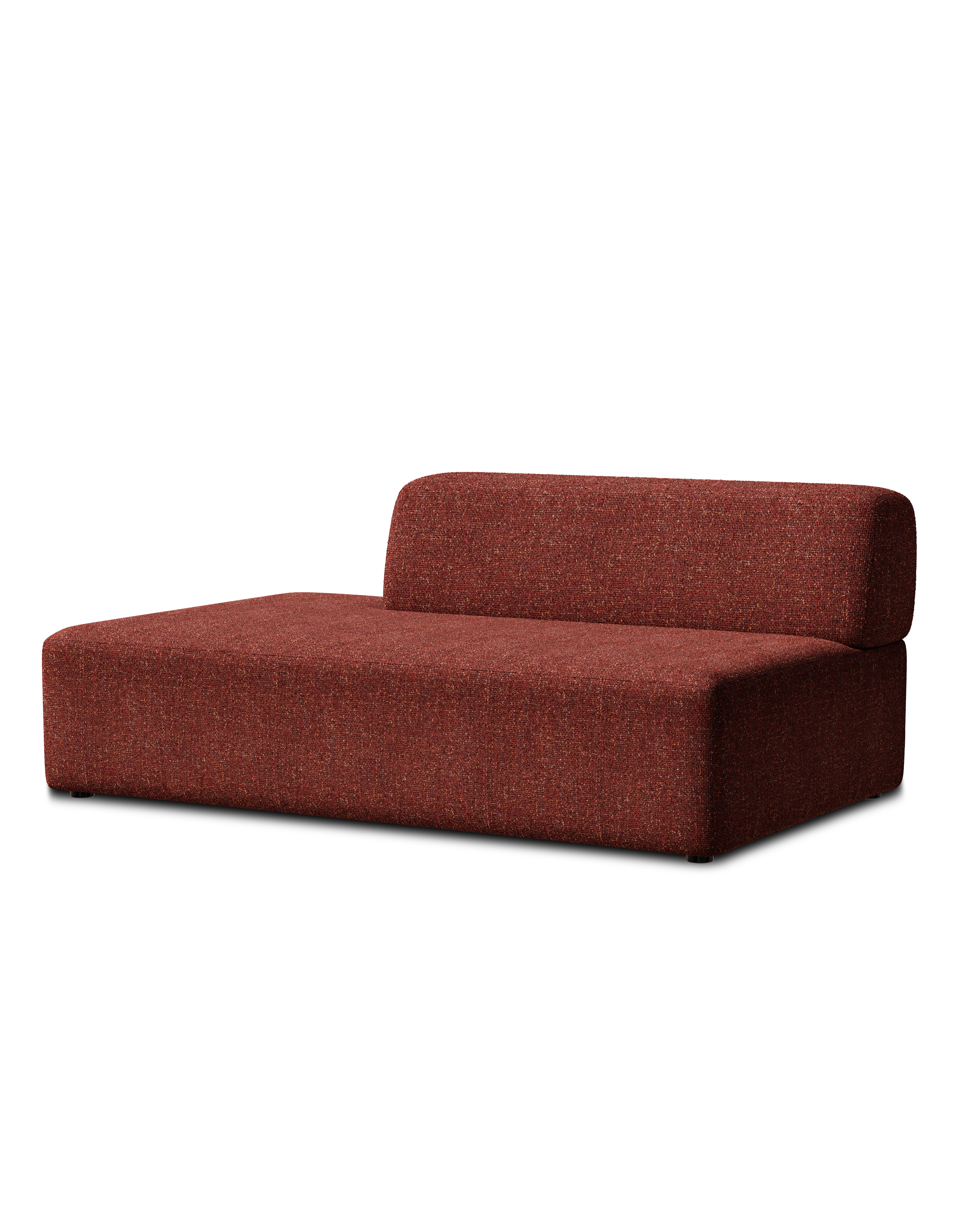 #option_chaise right