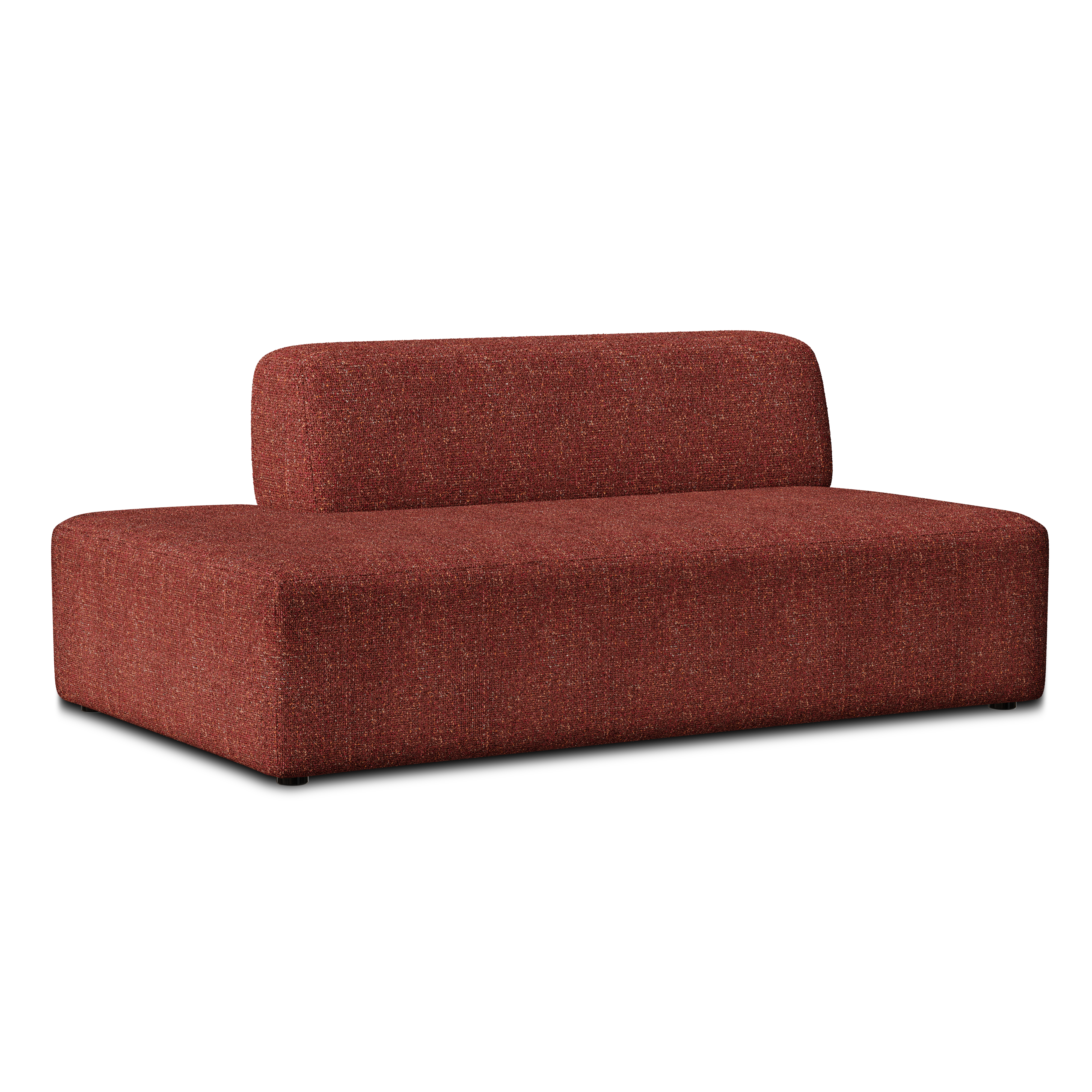 #option_chaise right