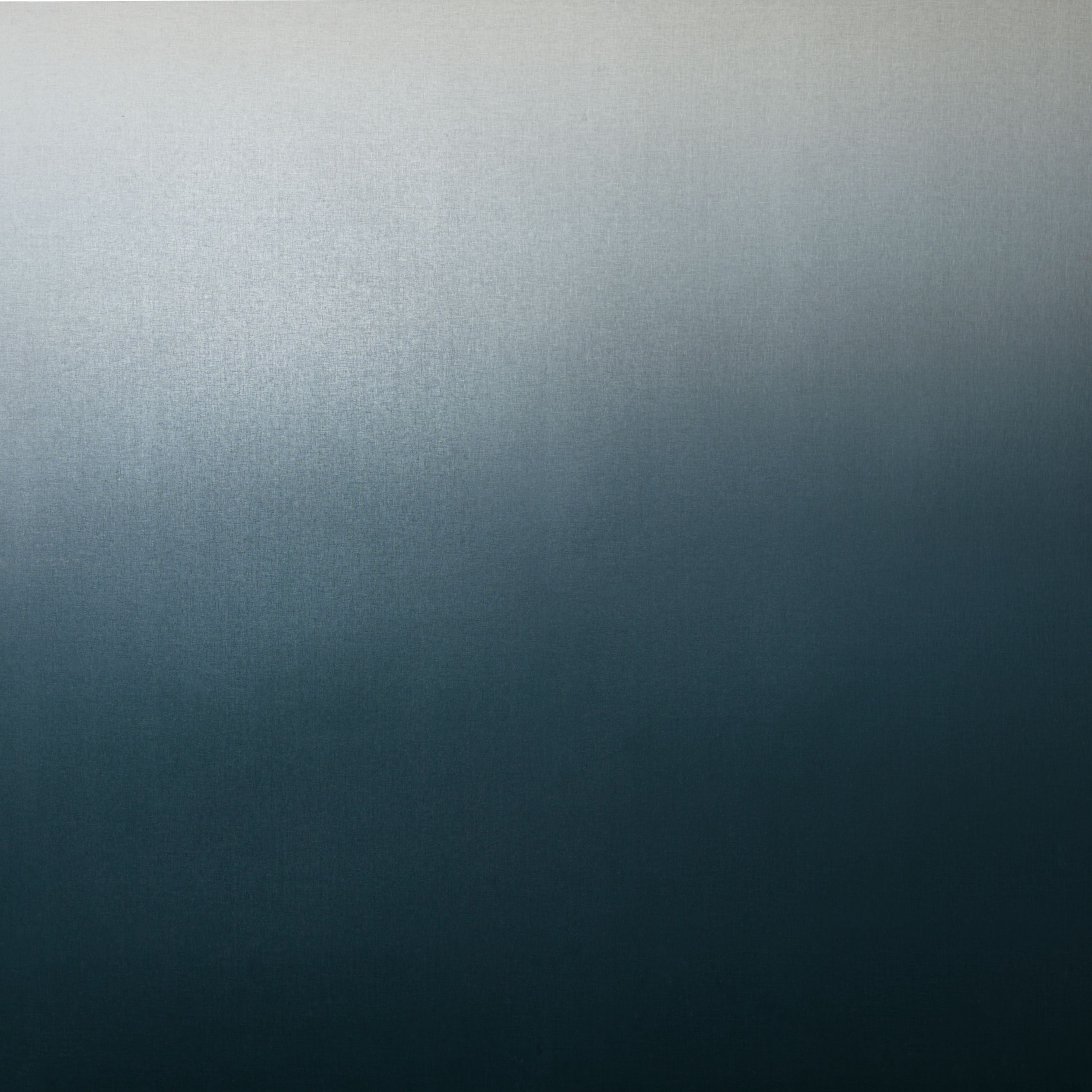 Tapeta PARALLÈLE 2 70990151 Casamance Eye on Design